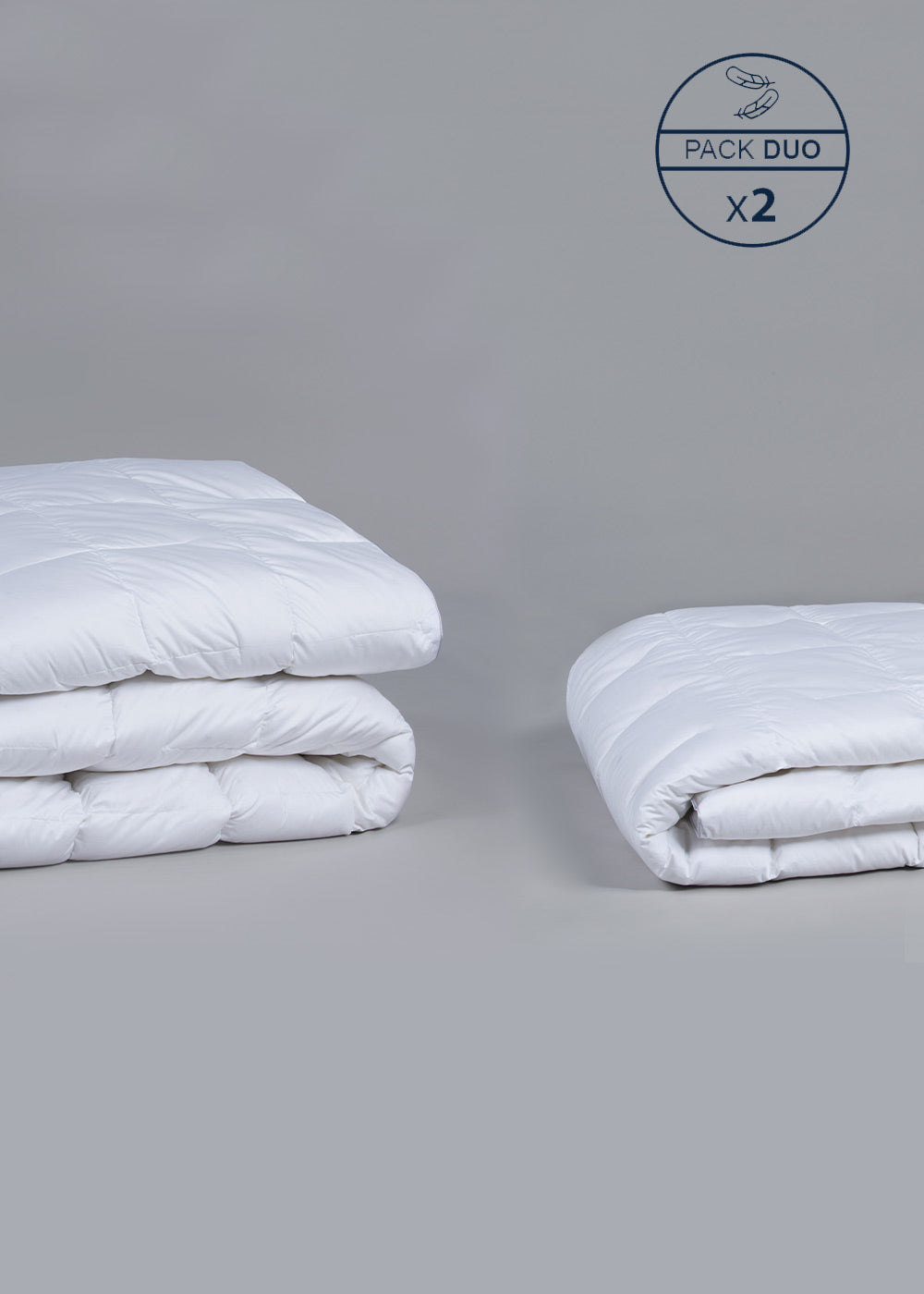 pyrenex-montr-al-duo-250-pack-couette-4-saisons-modulable image 1