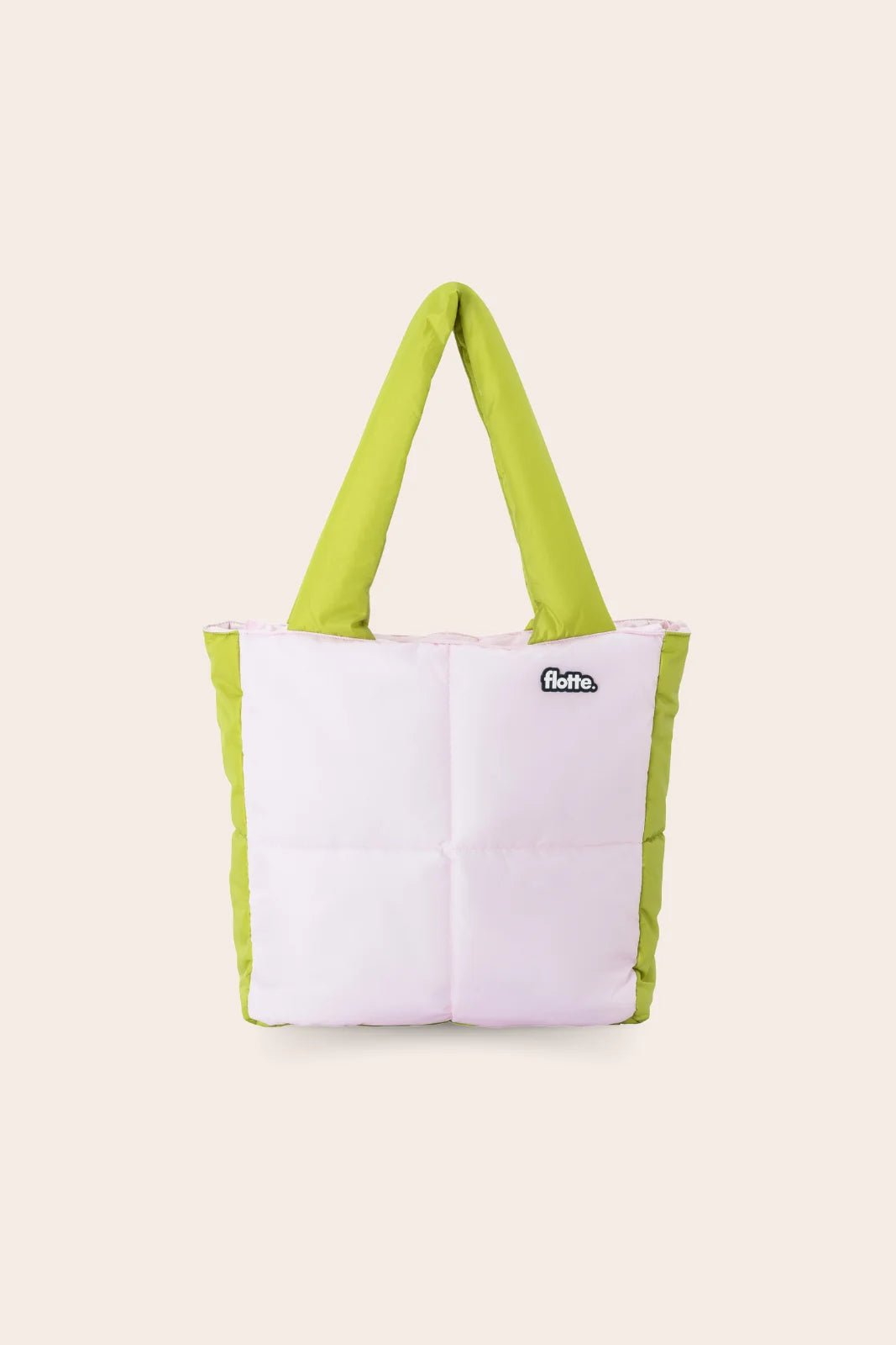 flotte-le-cabas-sac-d-perlant-ultra-l-ger-butter-bleu-clair image 6
