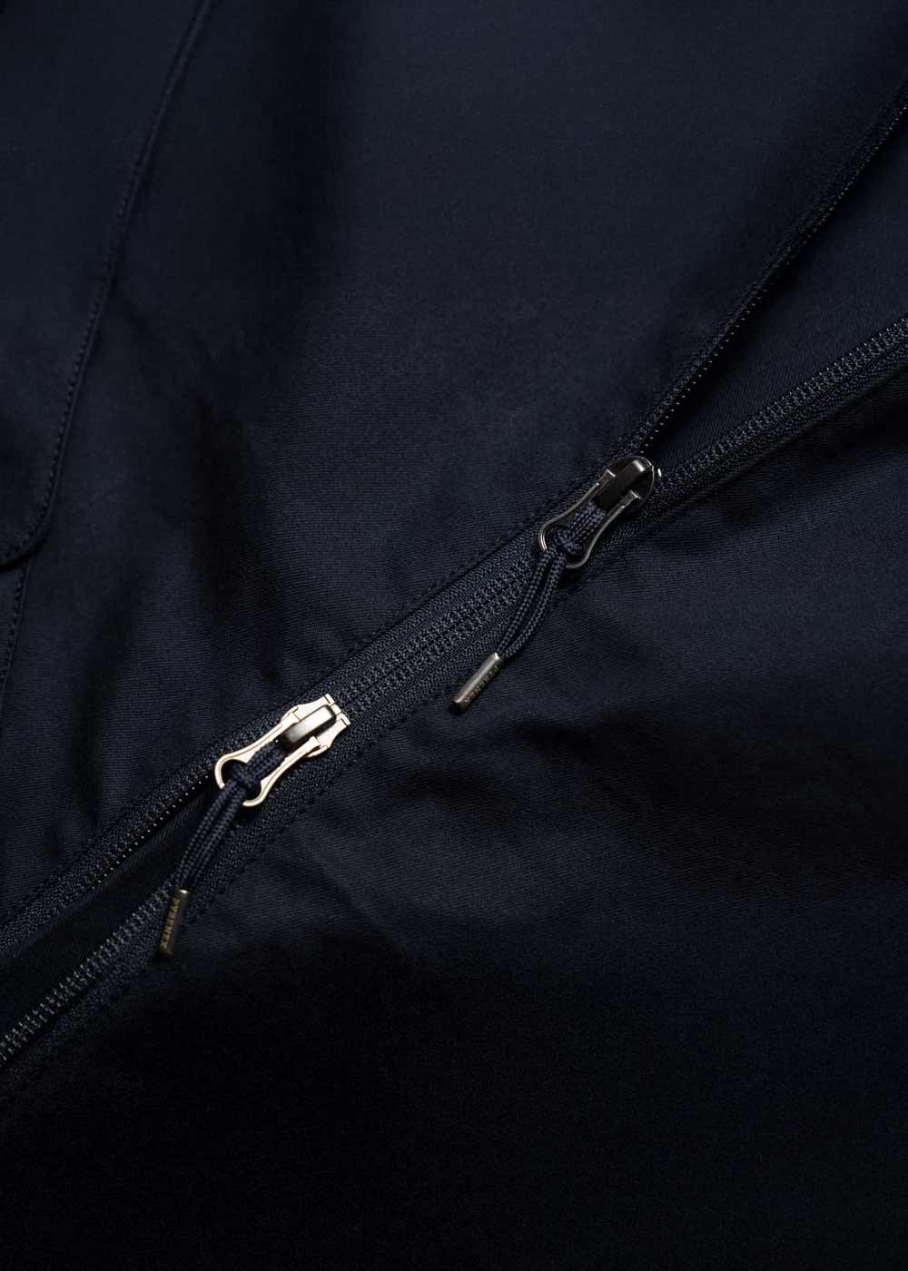 pyrenex-waterfall-veste-l-g-re-capuche-femme-bleu-marine image 6