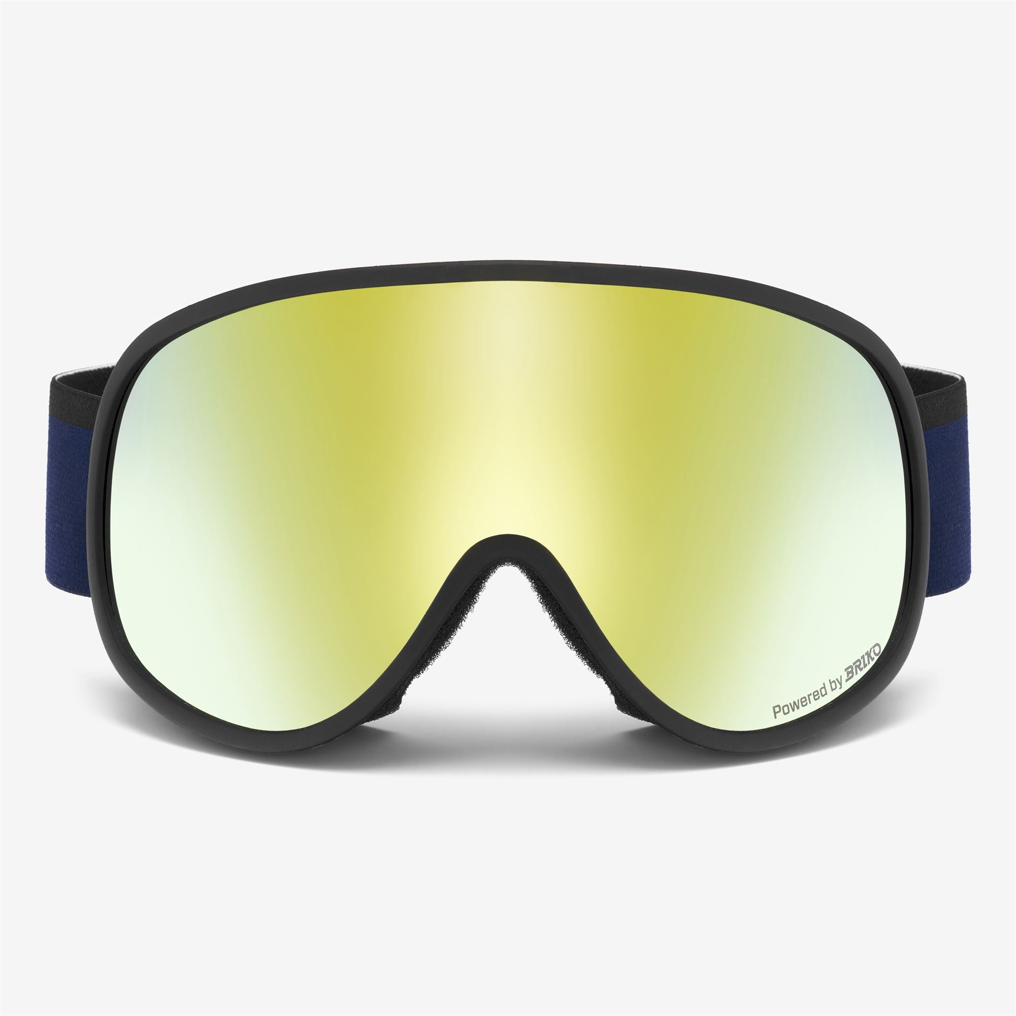 k-way-manny-x-briko-masque-ski-snowboard-unisexe-black-gom3 image 3
