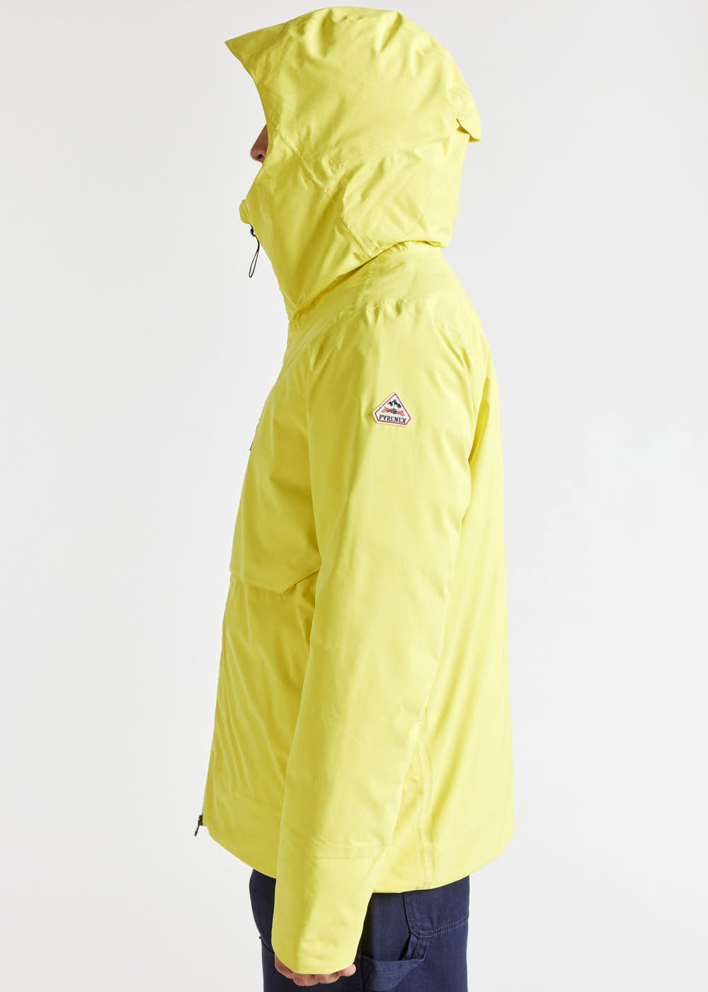 parka-imperm-able-homme-pyrenex-gravity-duvet-illuminating image 3