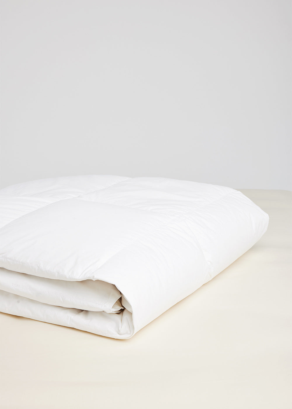 pyrenex-papeete-plus-couette-temp-r-e-180g-m-anti-acariens-greenfirst image 1