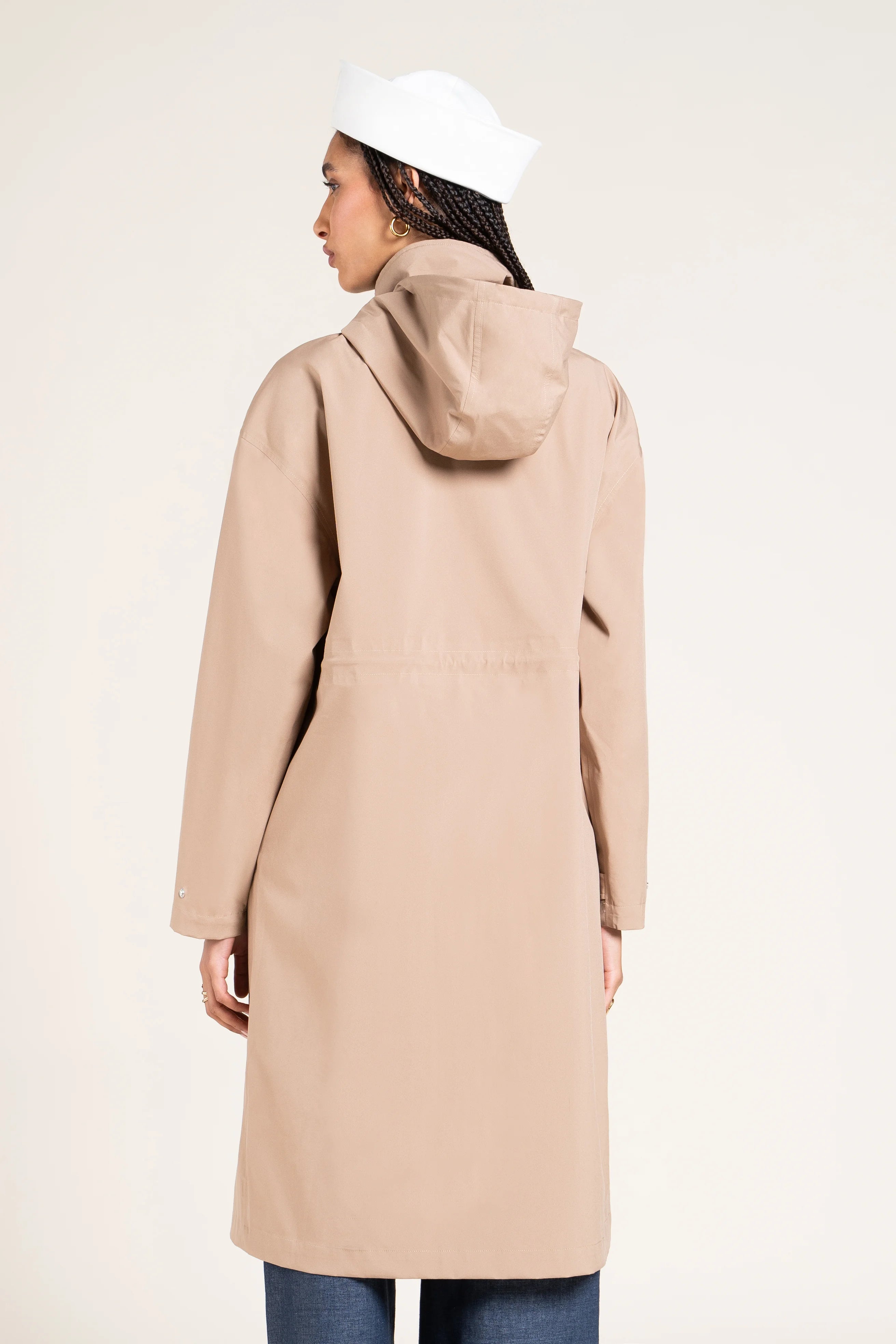 flotte-solf-rino-parka-imperm-able-longue-capuche image 7