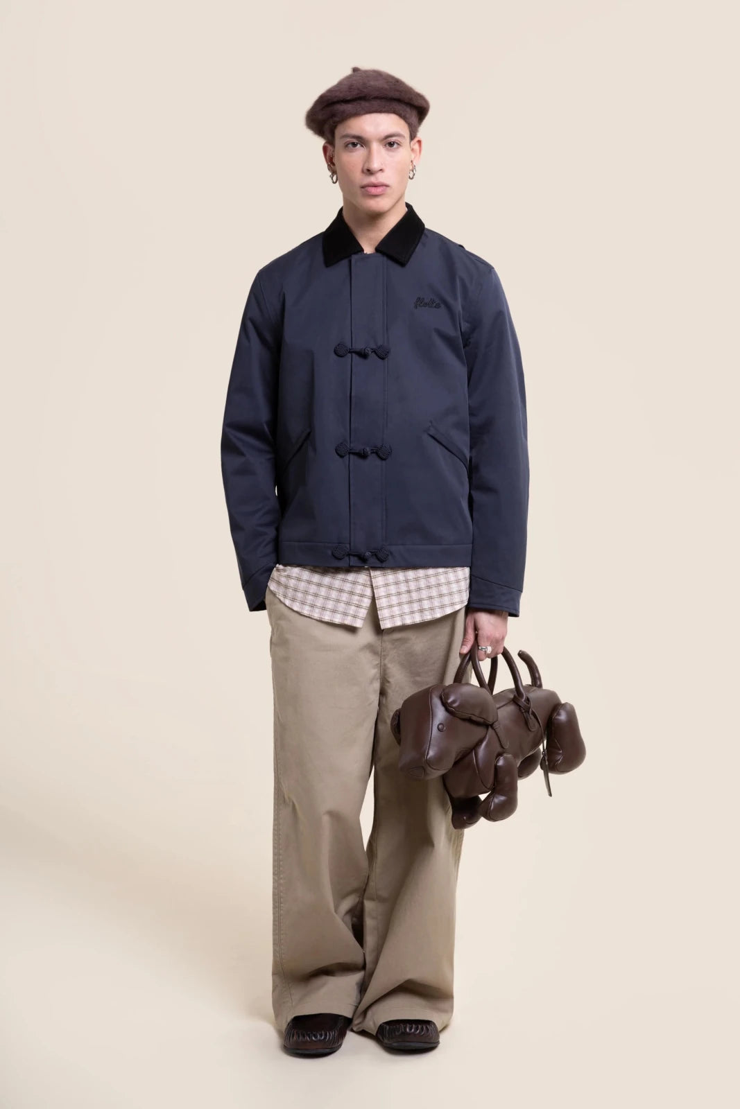 flotte-carnot-veste-imperm-able-brandebourgs image 1