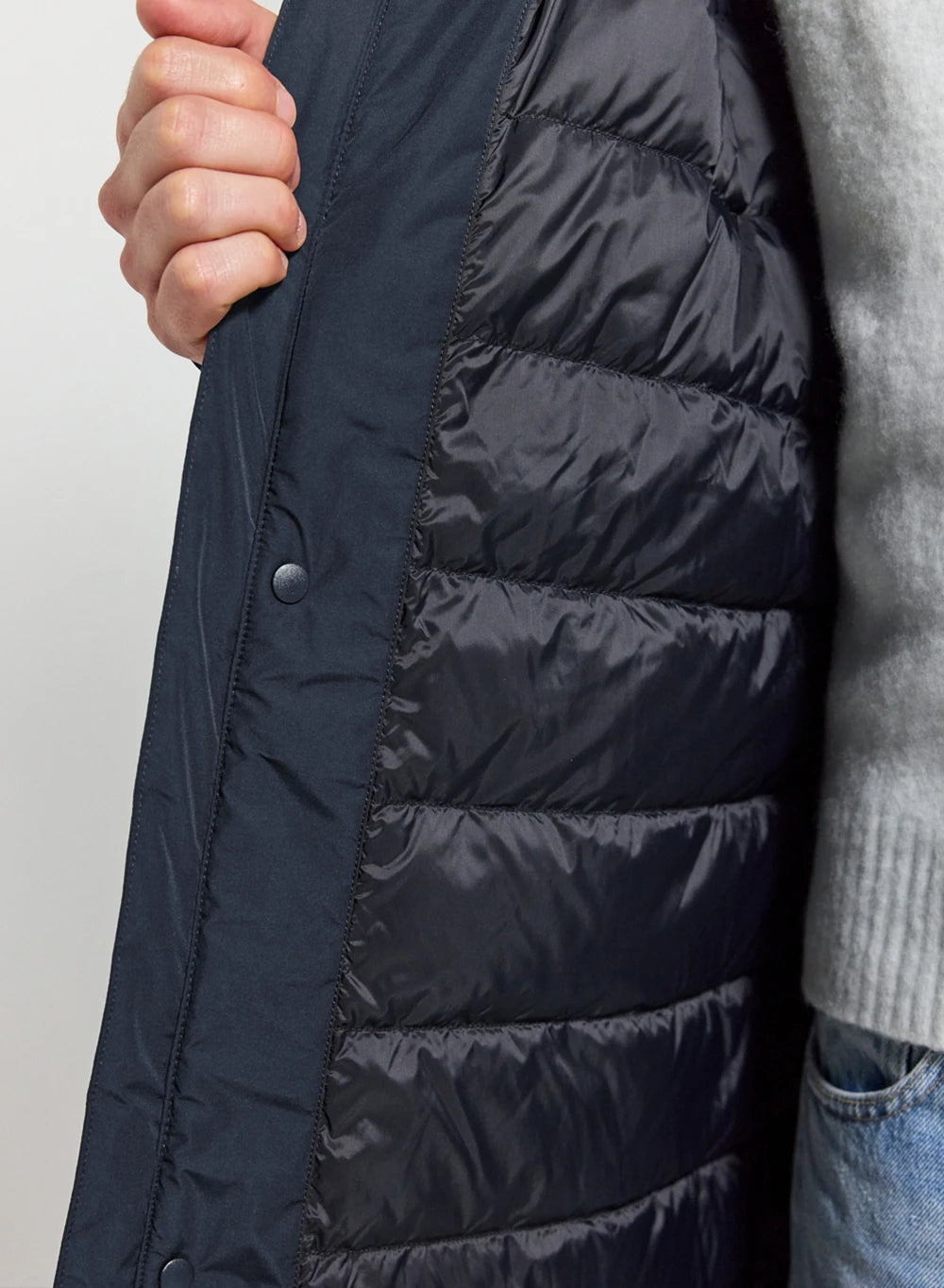 pyrenex-puigmal-parka-longue-imperm-able-homme-bleu-fonc image 4