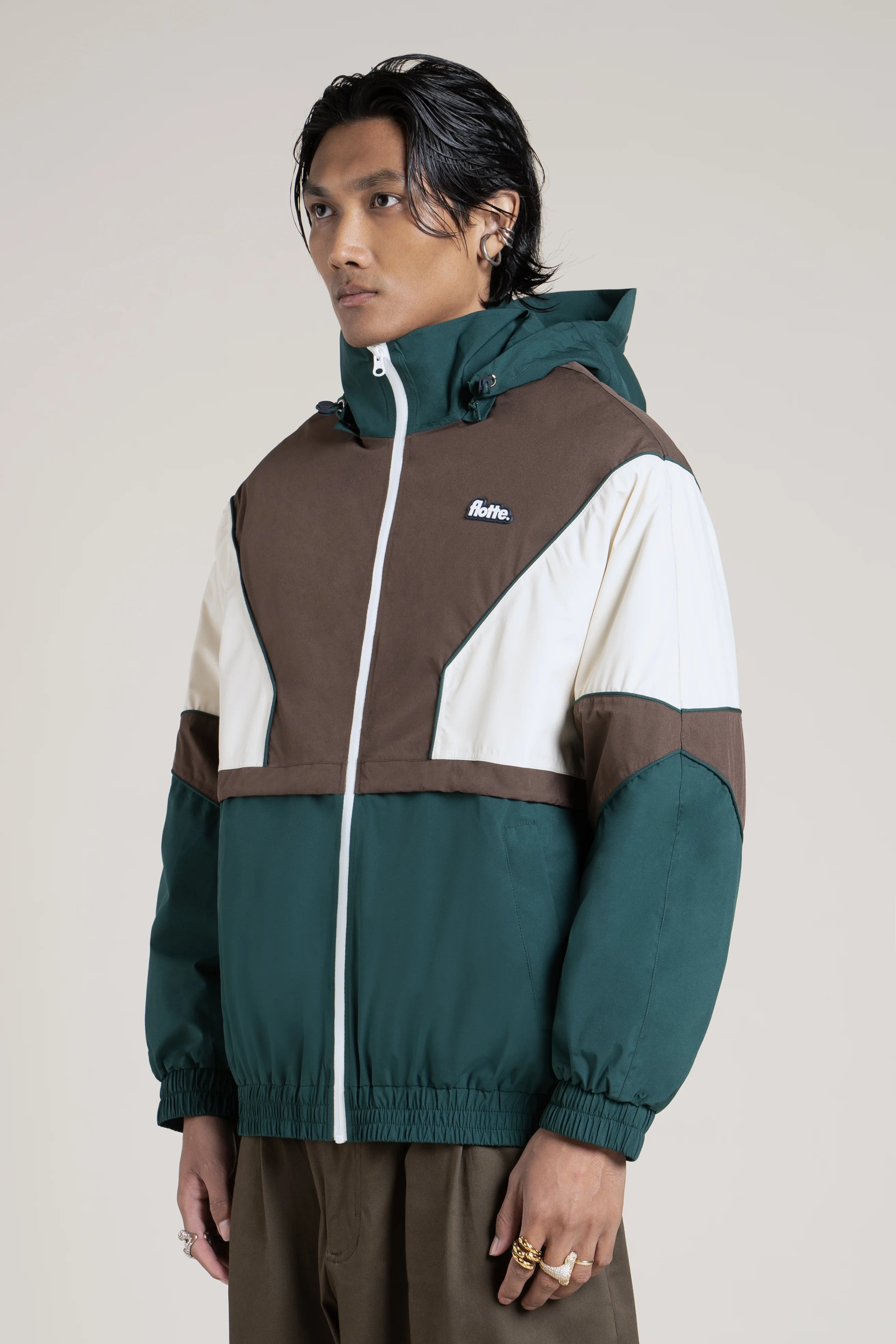 flotte-saint-martin-blouson-imperm-able-matelass-homme-bleu-indigo image 6