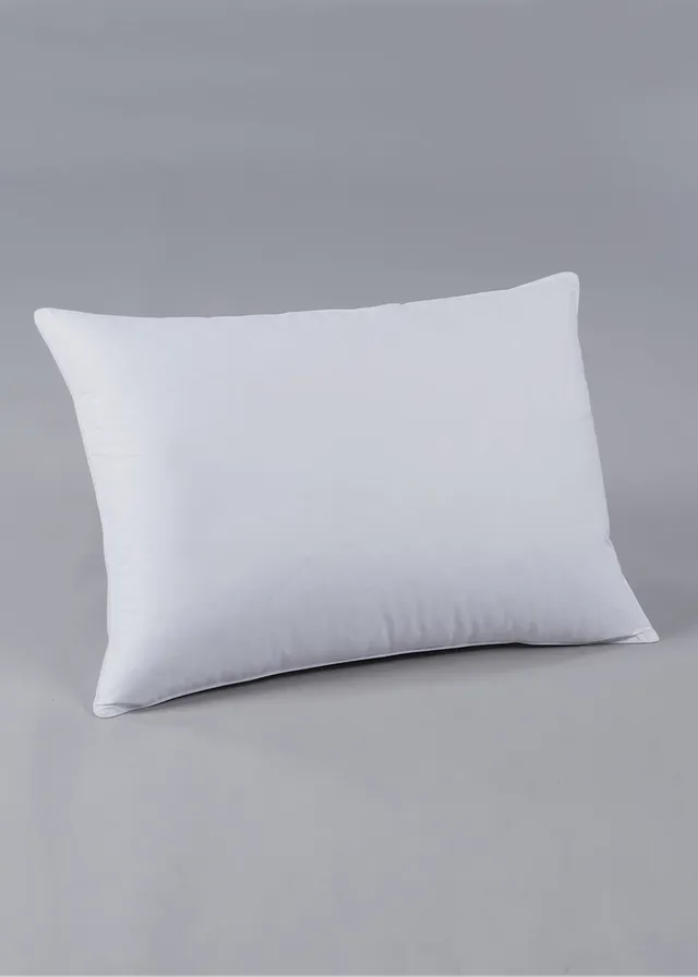 pyrenex-ogeu-oreiller-souple-coton-bio image 1