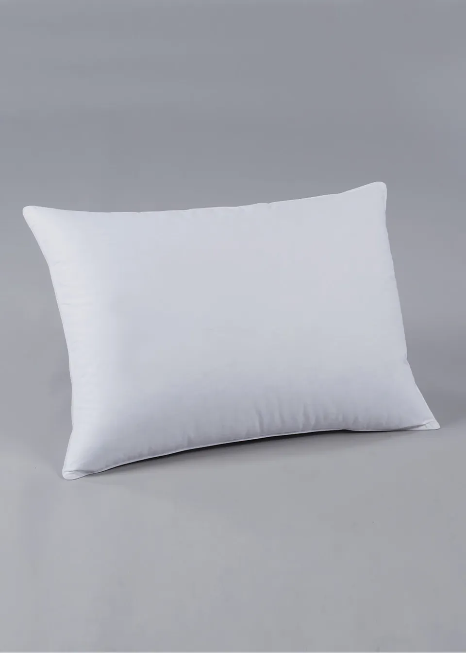 pyrenex-ogeu-oreiller-souple-coton-bio image 1