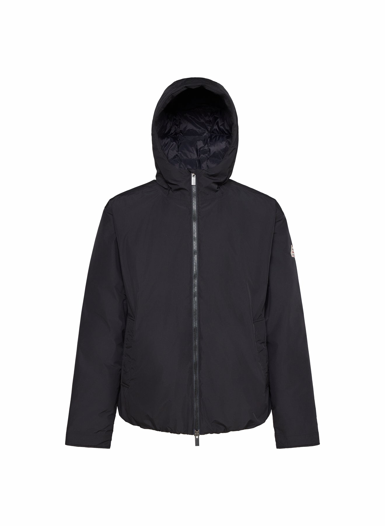 parka-matelass-e-imperm-able-homme-pyrenex-puigmal-noire image 7