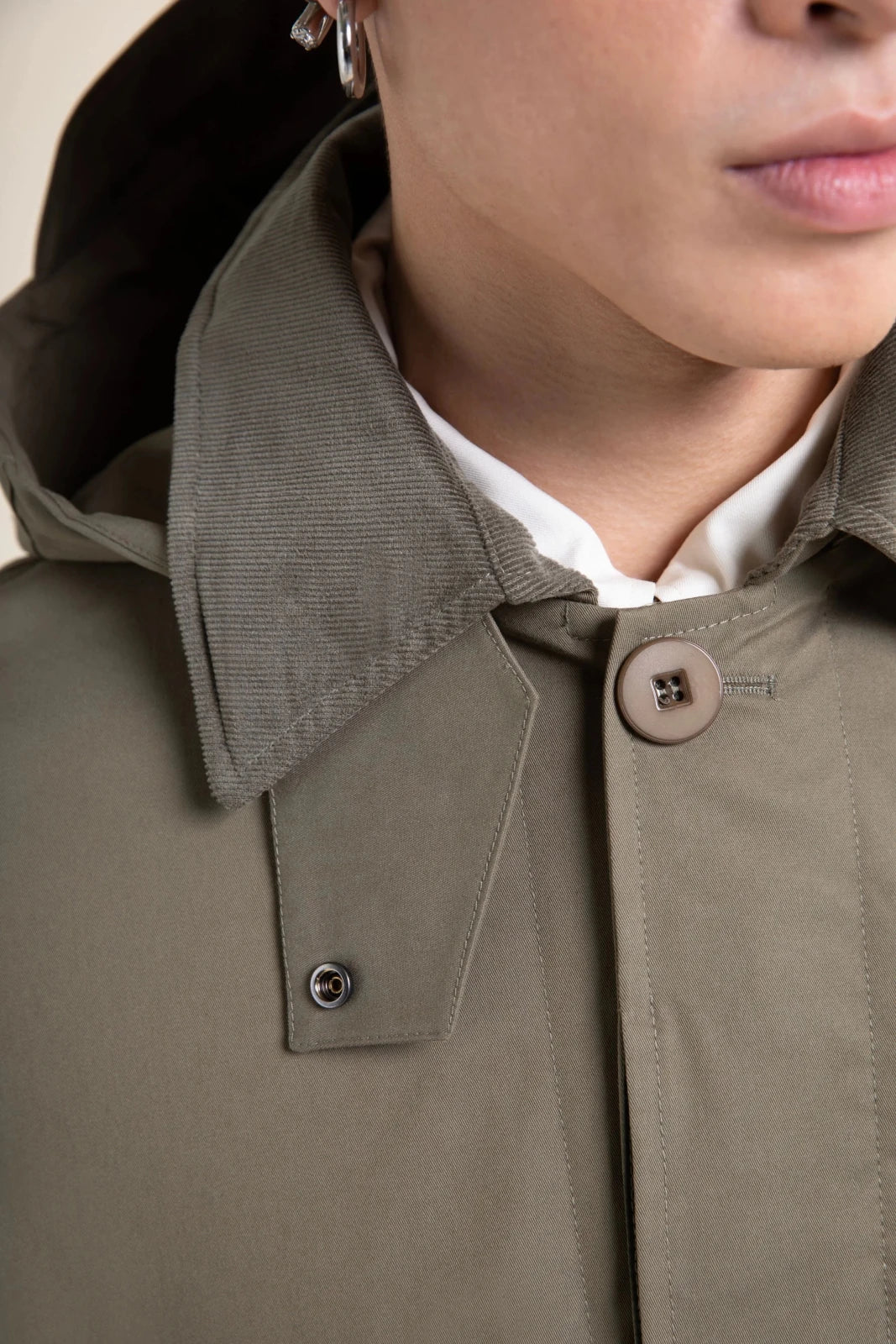 flotte-reuilly-parka-imperm-able-longue-coupe-vent image 8