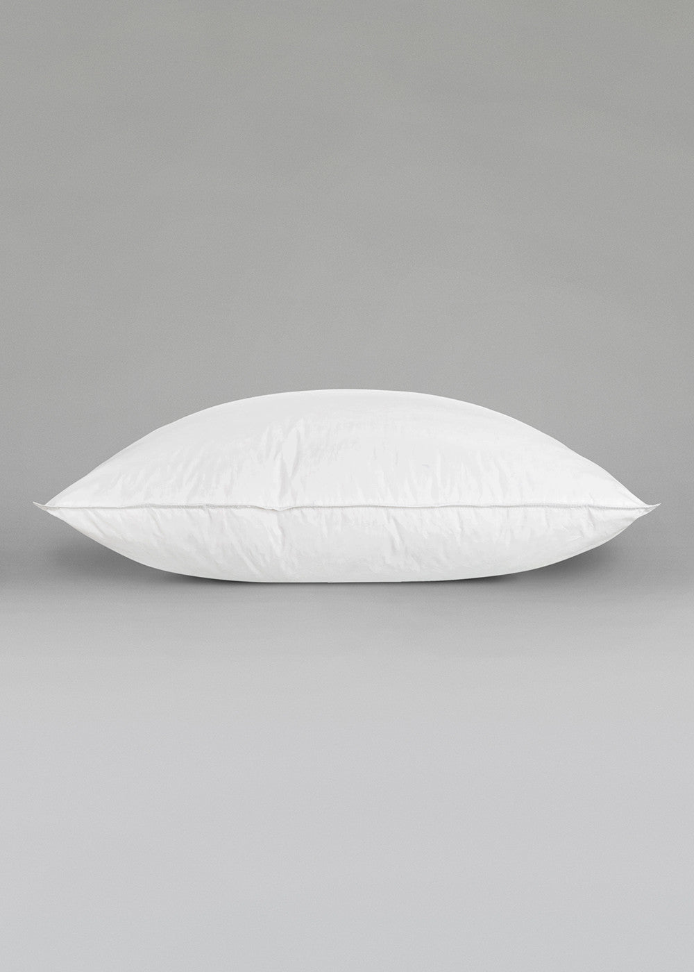 pyrenex-campan-oreiller-duvet-naturel-canard image 1
