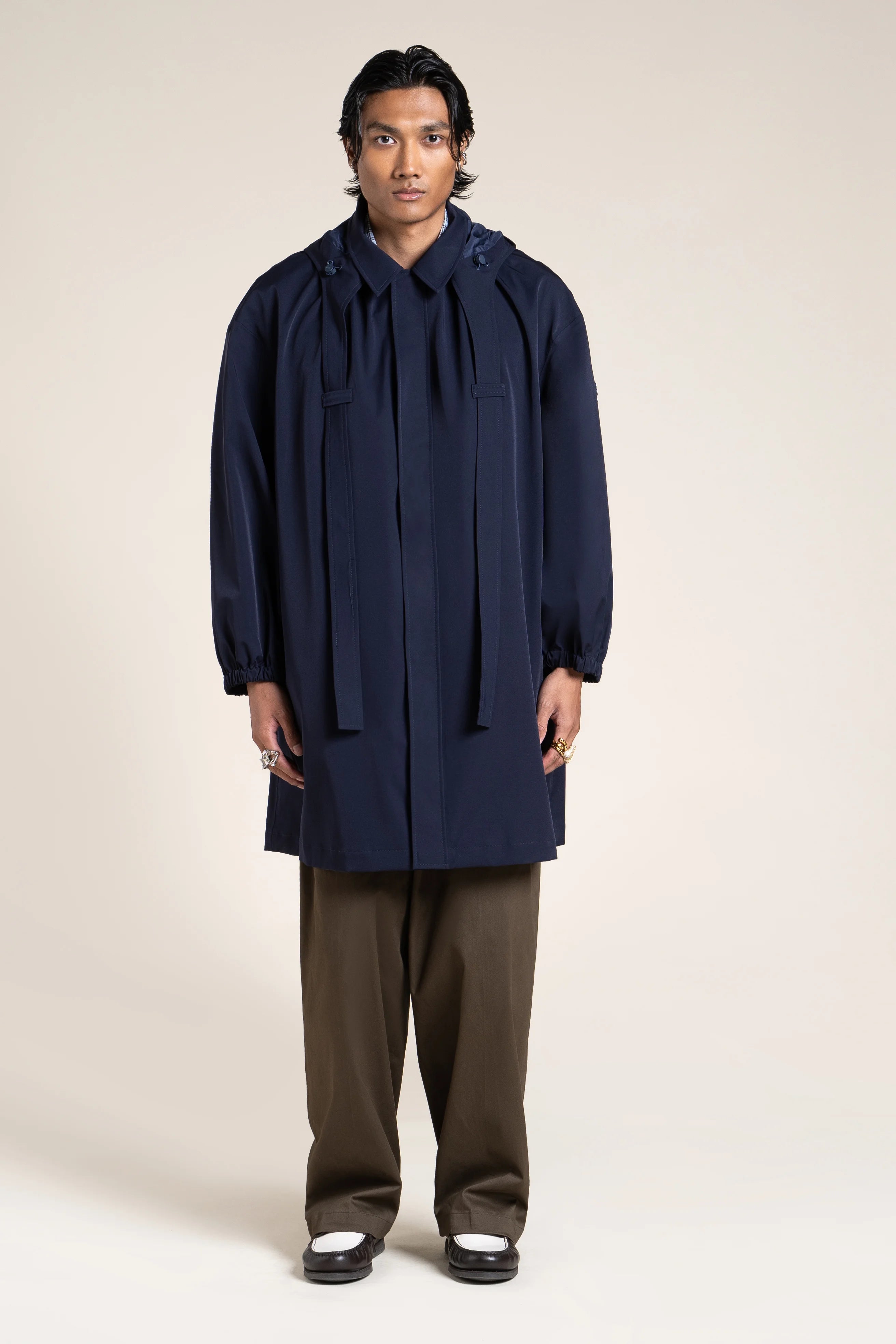 flotte-richelieu-veste-imperm-able-trench-oversize-beige image 6