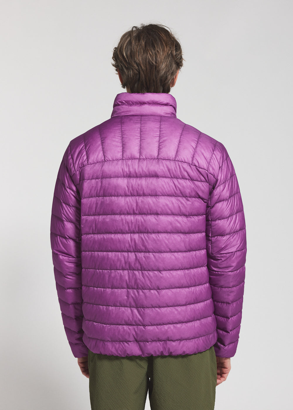 pyrenex-path-doudoune-l-g-re-unisexe-violette image 5