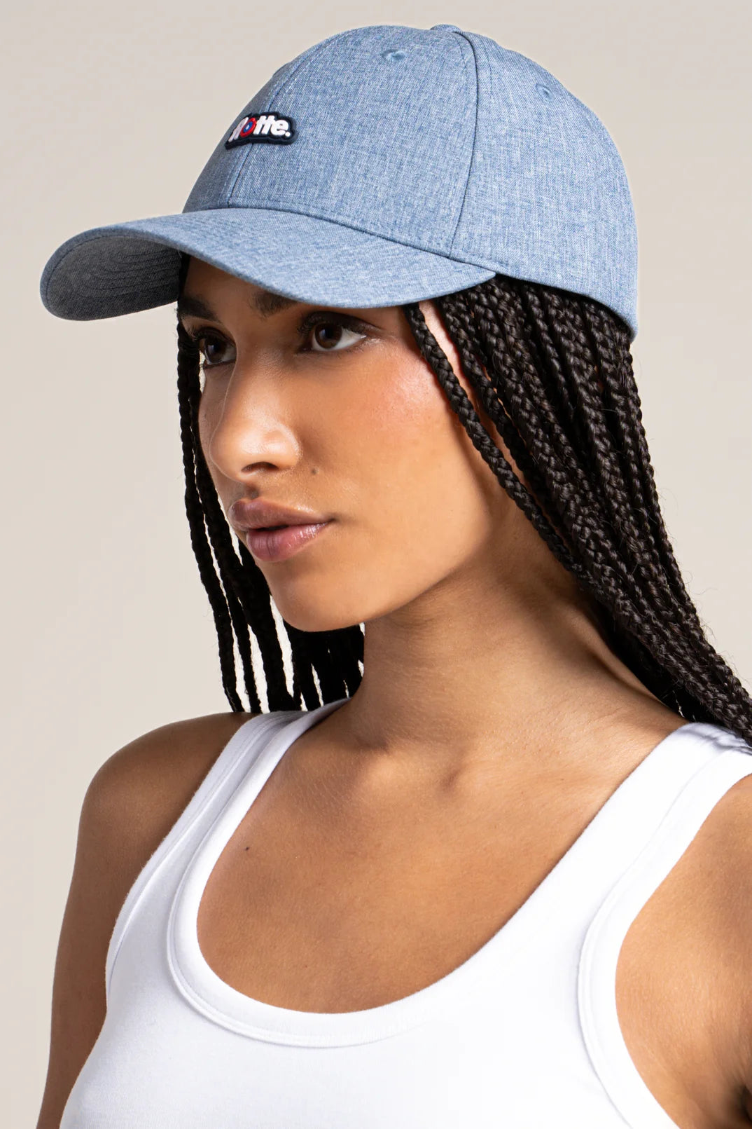 flotte-luxembourg-casquette-d-perlante-r-glable image 8