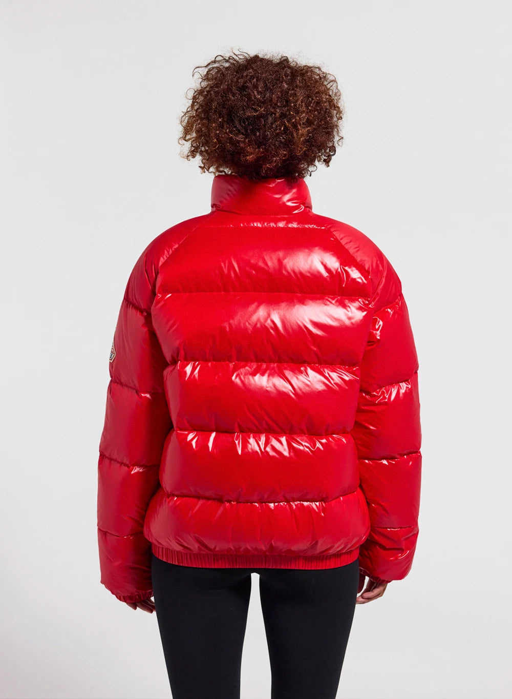 pyrenex-vintage-mythic-doudoune-unisexe-rouge-20-c image 8
