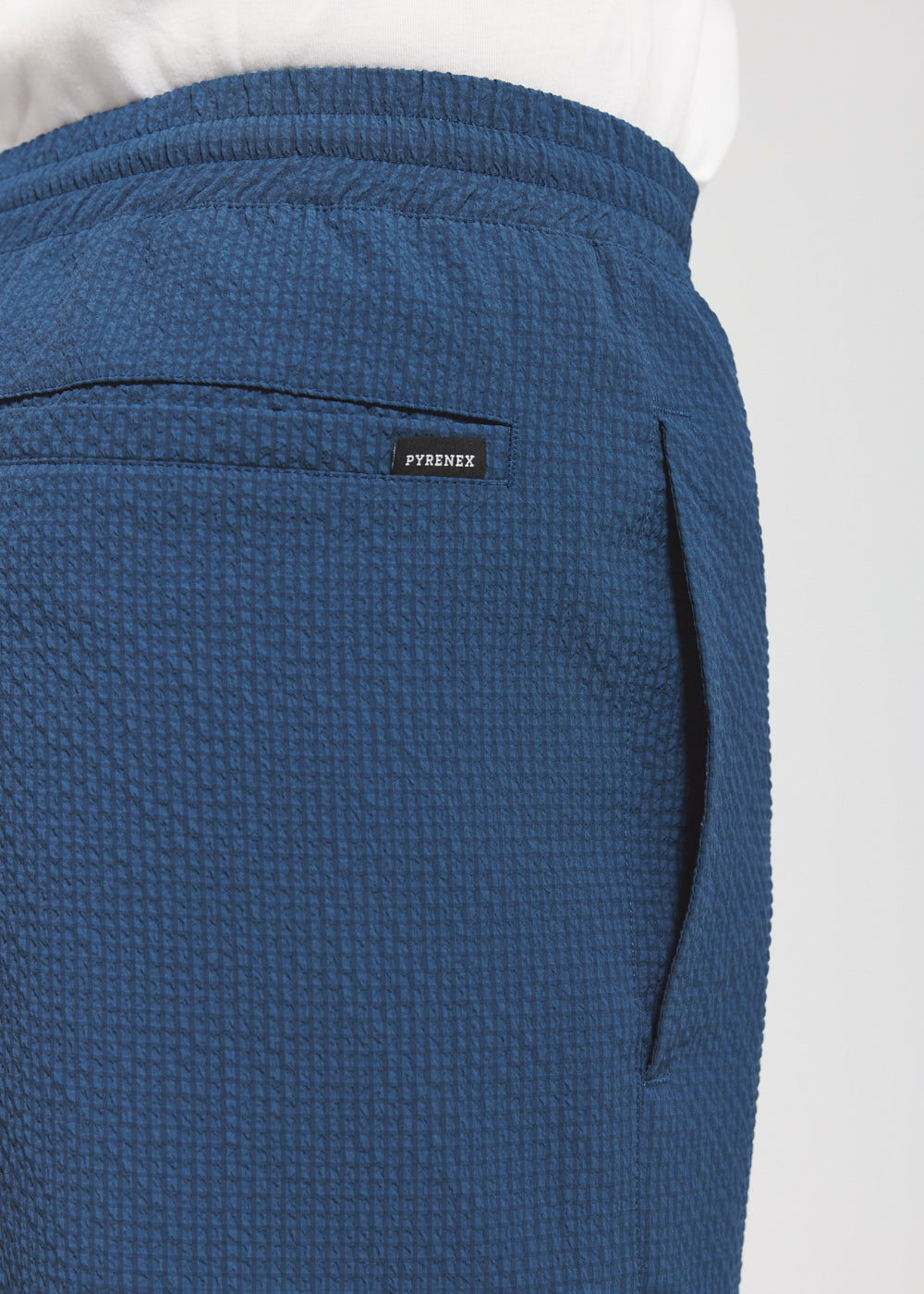 pyrenex-migjorn-pantalon-homme-tissu-l-ger-bleu image 4