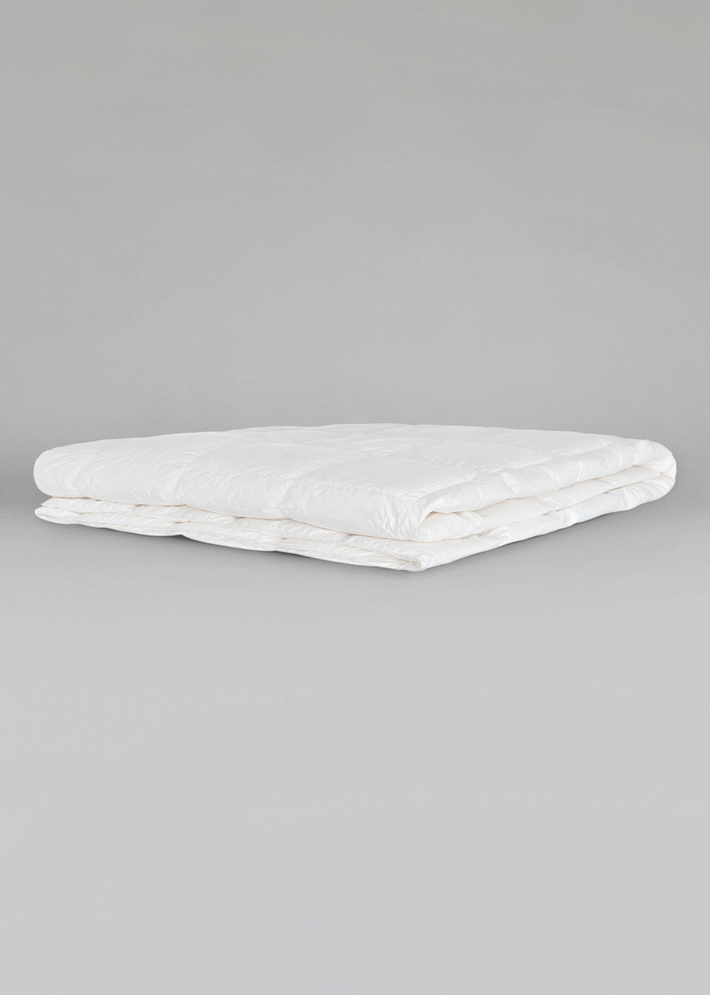 couette-t-pyrenex-moorea-100g-m-duvet-d-oie image 1