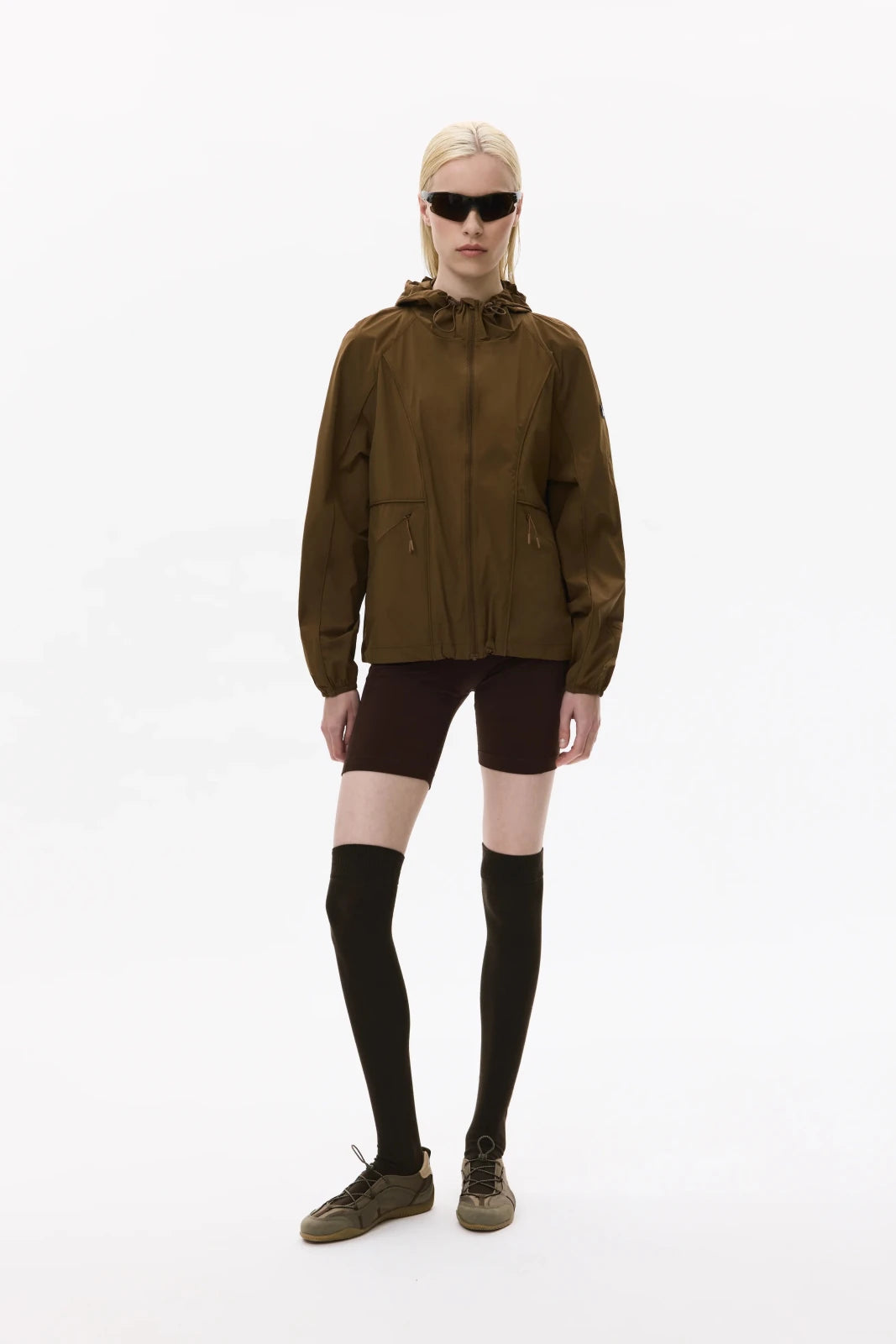 flotte-sablons-veste-anti-uv-ultra-l-g-re-femme image 1