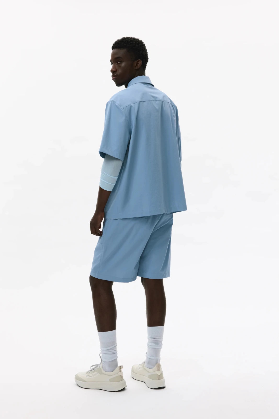 flotte-colbert-chemise-anti-uv-homme-nylon-ultra-l-g-re image 7
