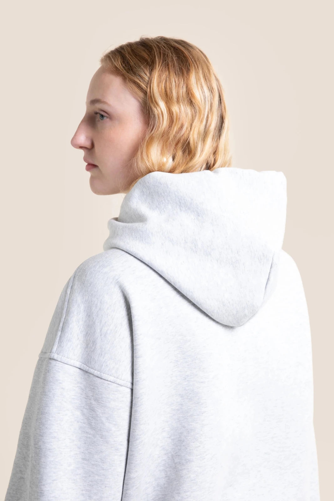 flotte-r-aumur-sweat-capuche-lani-re-bleu-roi image 7