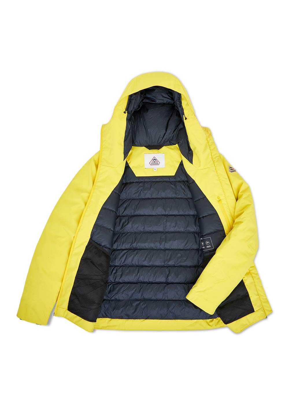 parka-imperm-able-homme-pyrenex-gravity-duvet-illuminating image 8