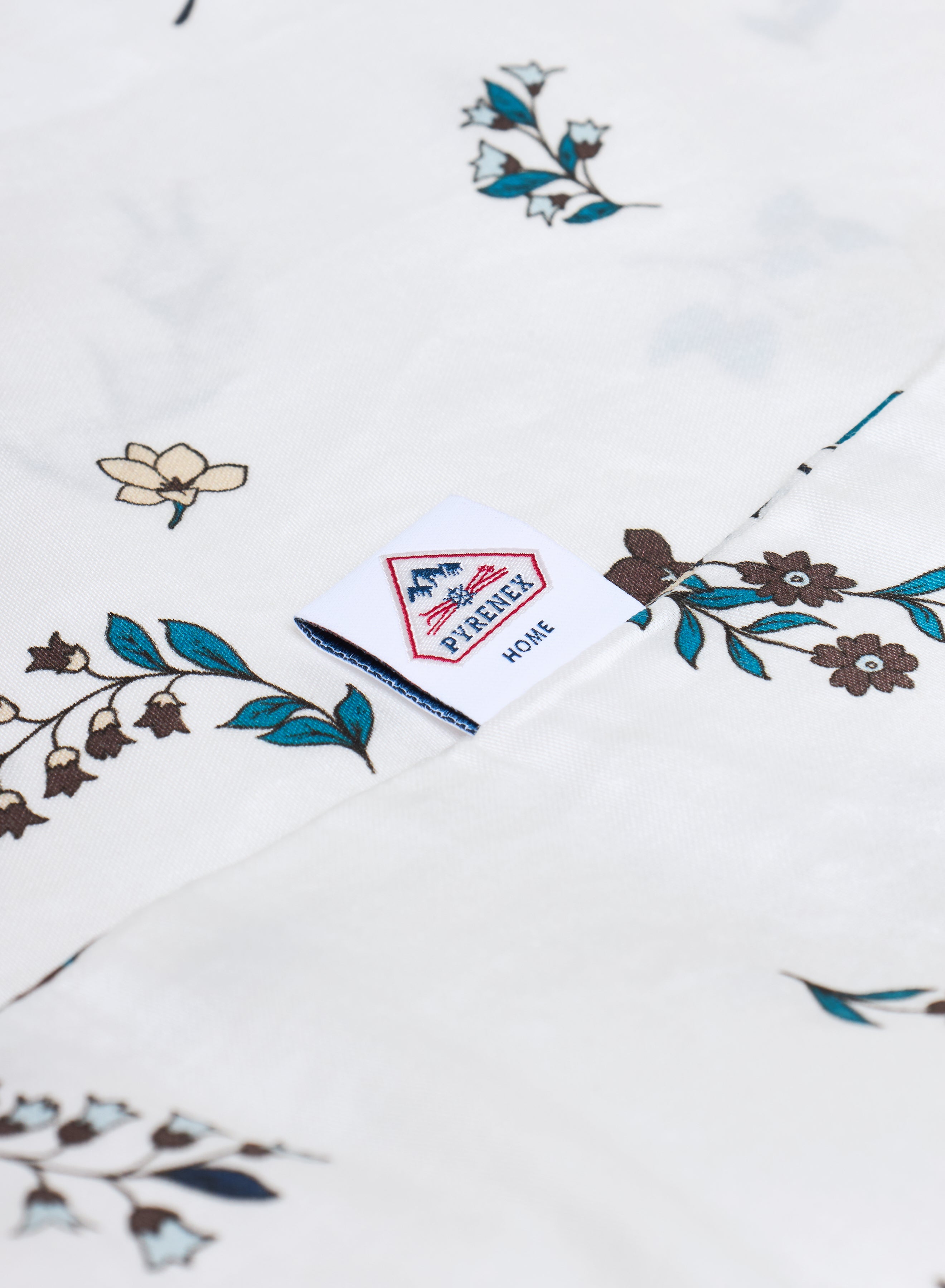 pyrenex-lily-housse-de-couette-motifs-floraux-coton-bio-et-tencel-lyocell image 5