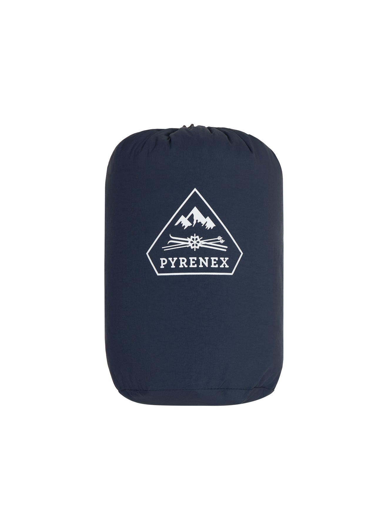 pyrenex-yoko-coupe-vent-court-femme-tissu-recycl-deep-ink image 7