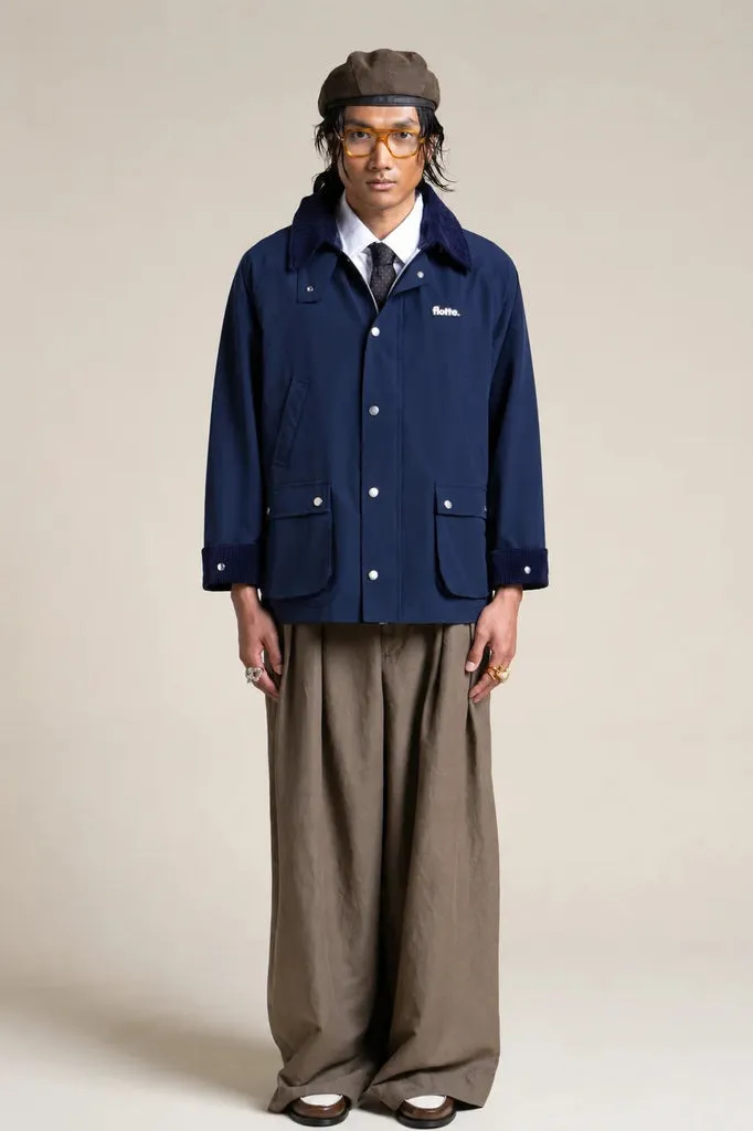 flotte-archives-veste-imperm-able-coupe-vent-2 image 1