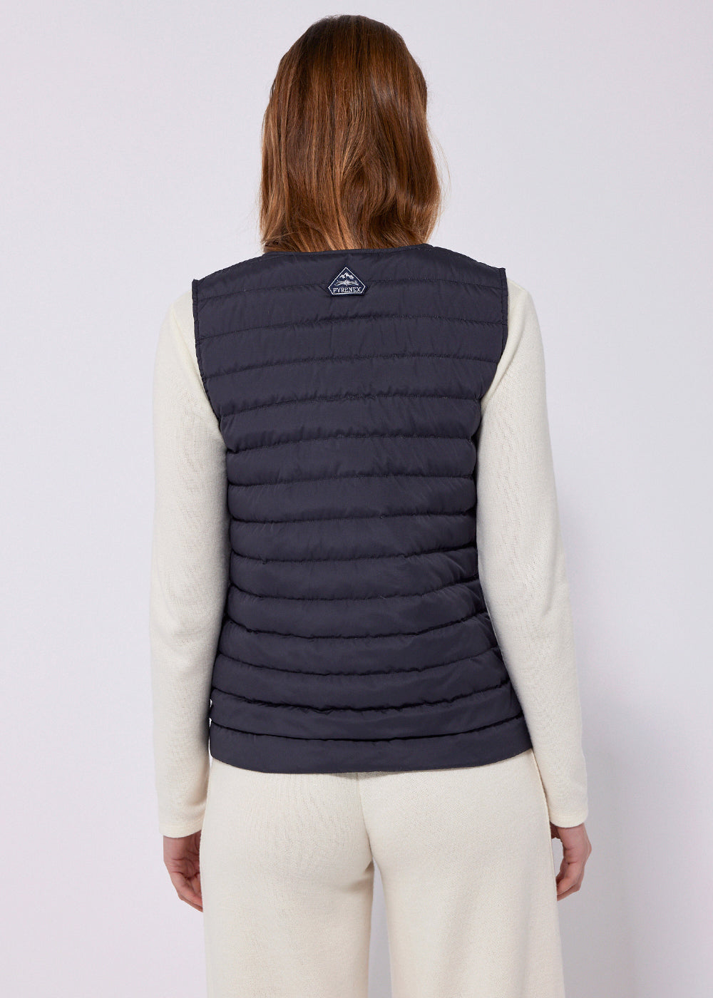pyrenex-gilet-d-int-rieur-sofia-cr-puscule image 2