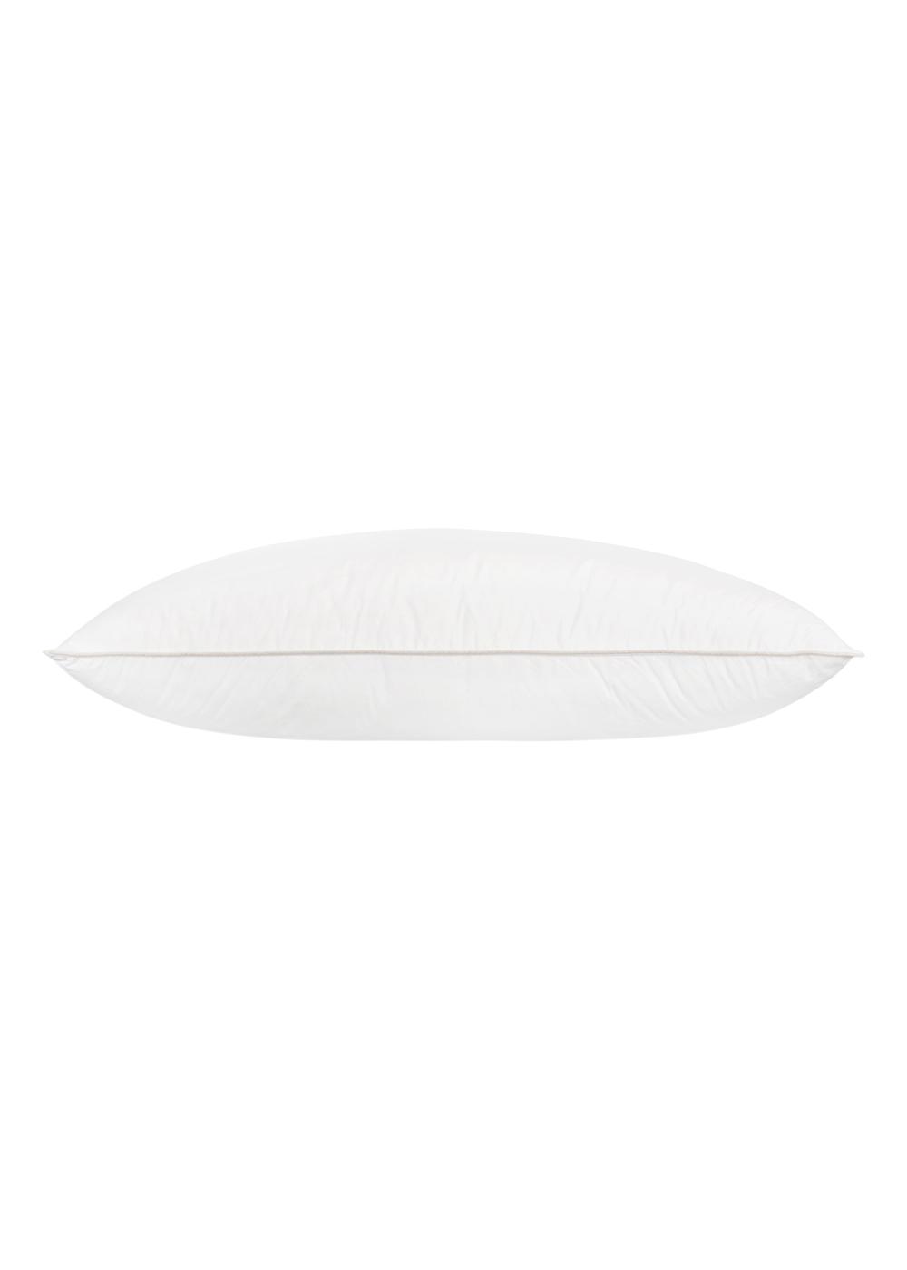 pyrenex-rhune-oreiller-ultra-moelleux-naturel image 5