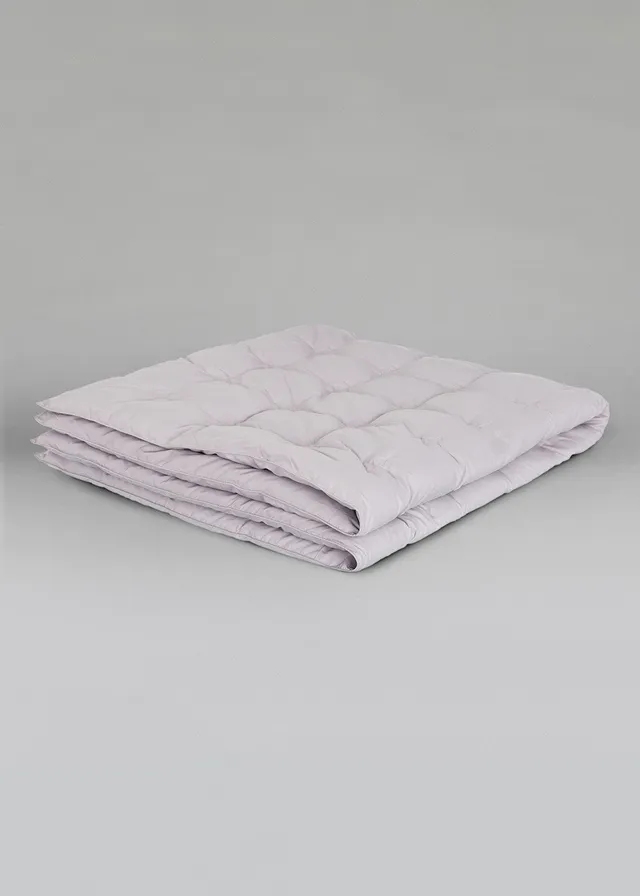 pyrenex-plaid-caresse-orage-plaid-duvet-canard image 1