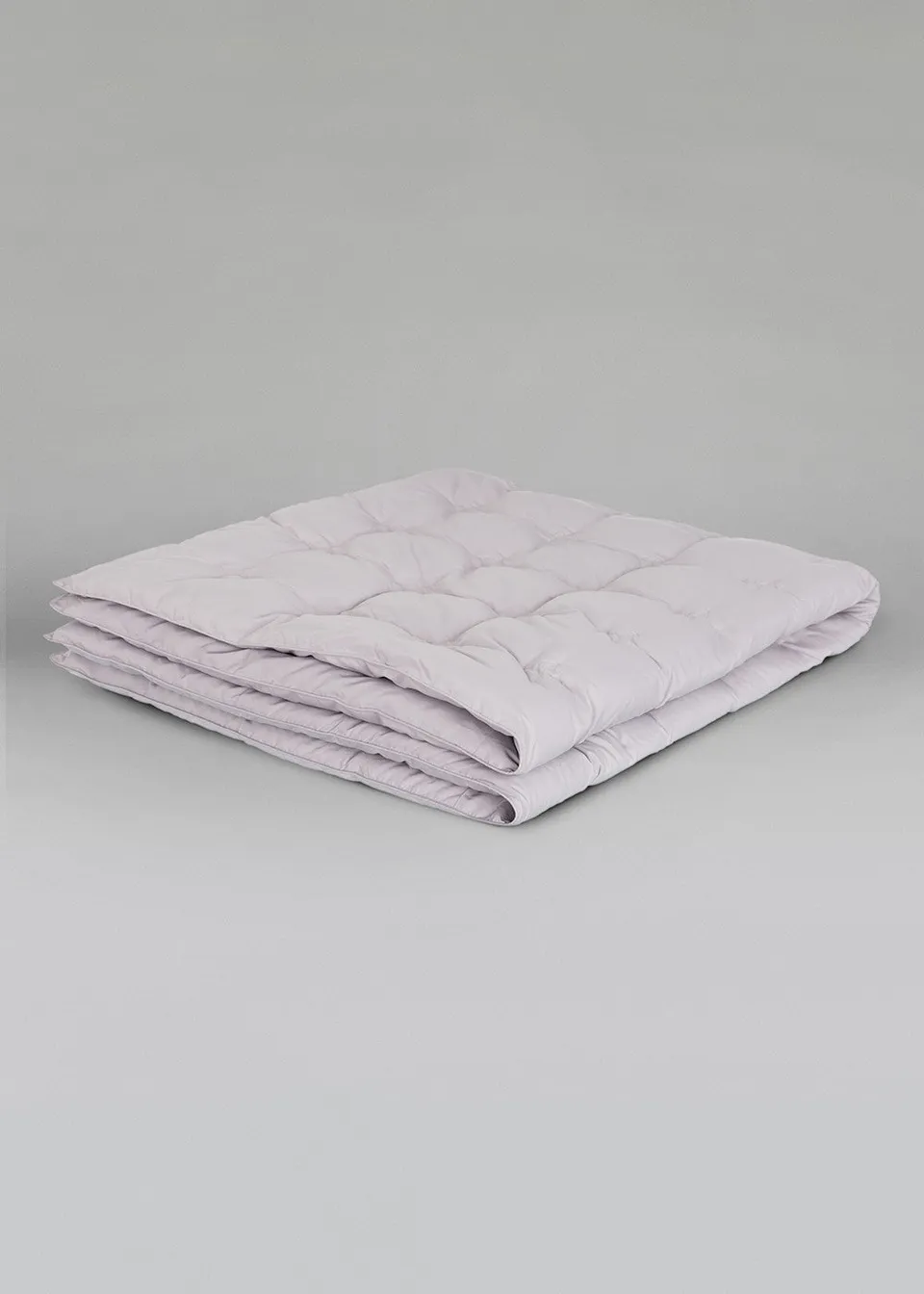 pyrenex-plaid-caresse-orage-plaid-duvet-canard image 1