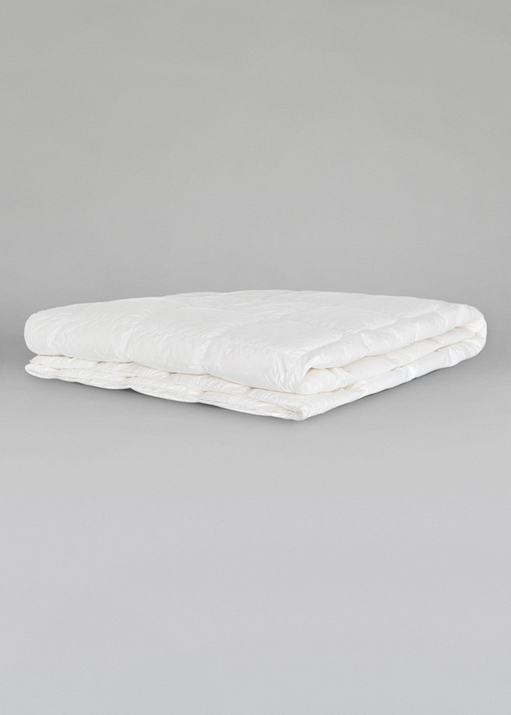 pyrenex-saint-lary-plus-couette-temp-r-e-100-duvet image 4