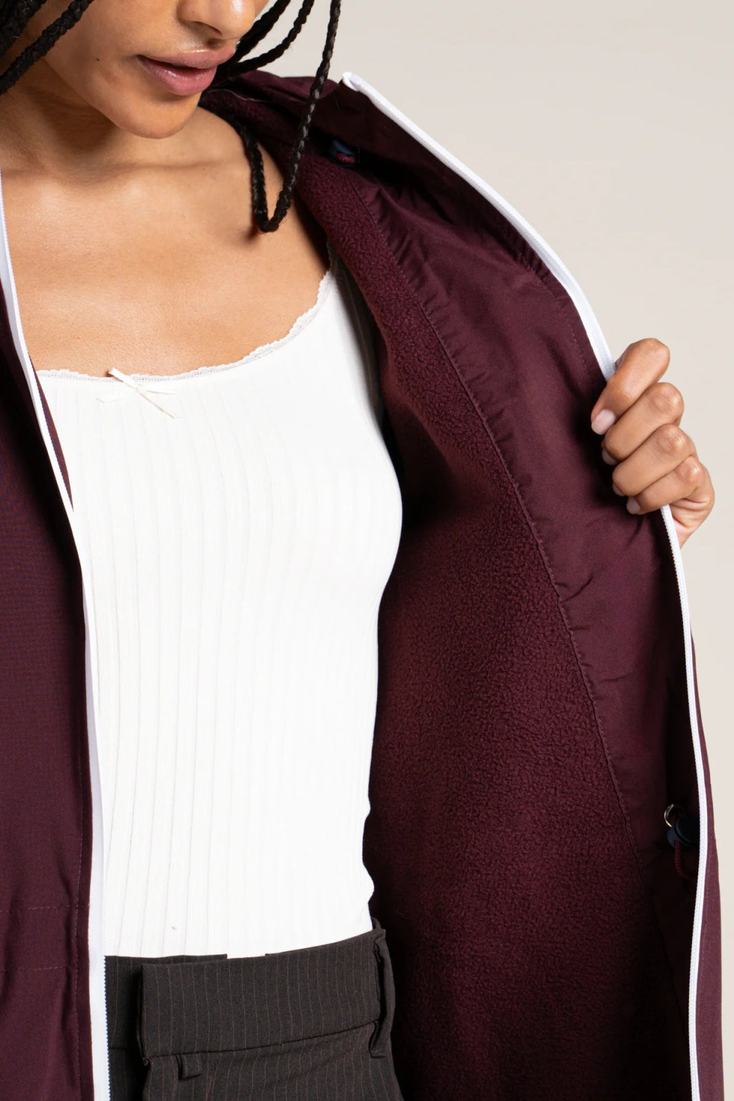 flotte-pompidou-parka-doubl-e-polaire-imperm-able-longue image 8