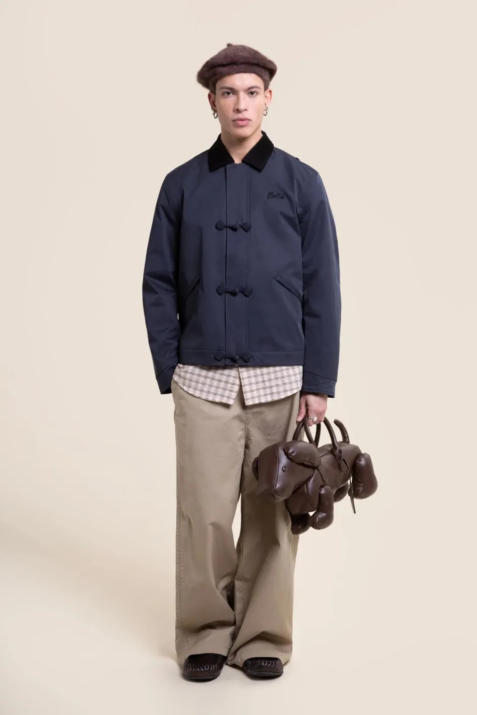 flotte-carnot-veste-imperm-able-brandebourgs image 1