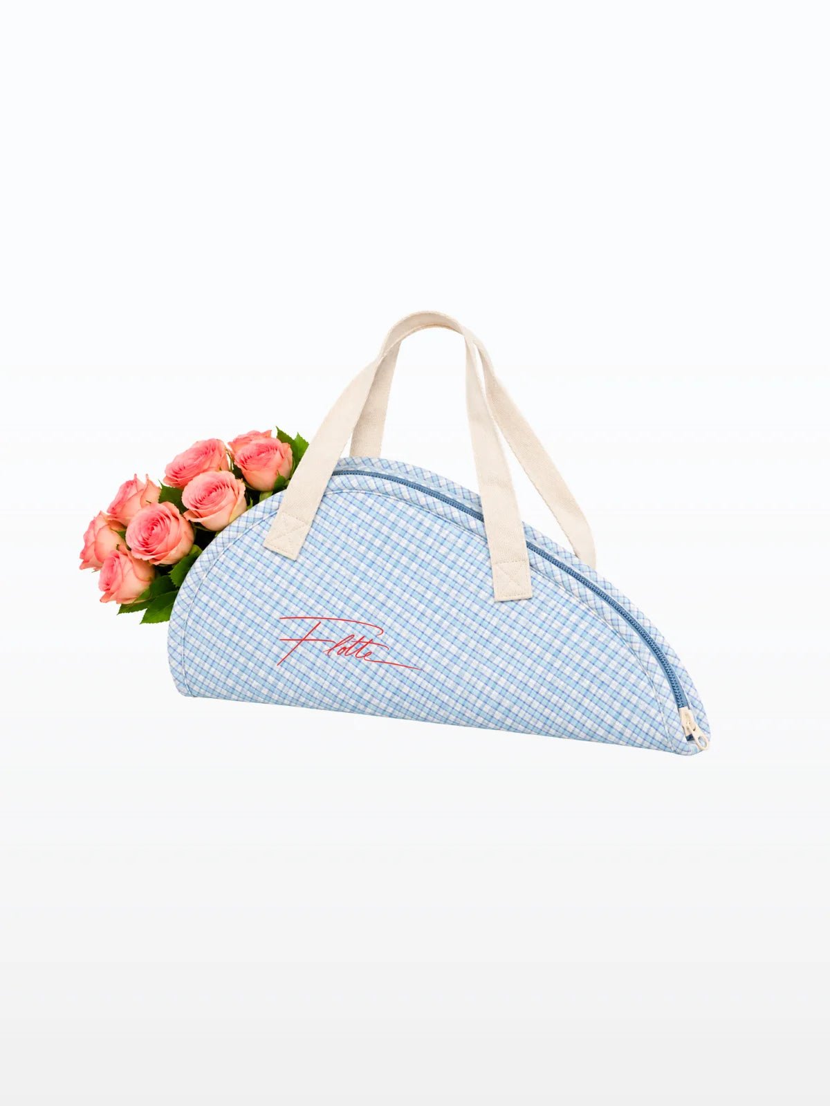flotte-flower-bag-bisounours-sac-brod-2 image 8