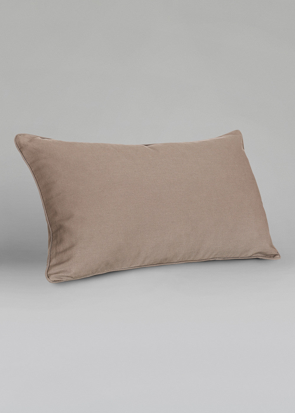 pyrenex-aliz-e-coussin-d-co-lin-coton-miroir-d-eau image 3