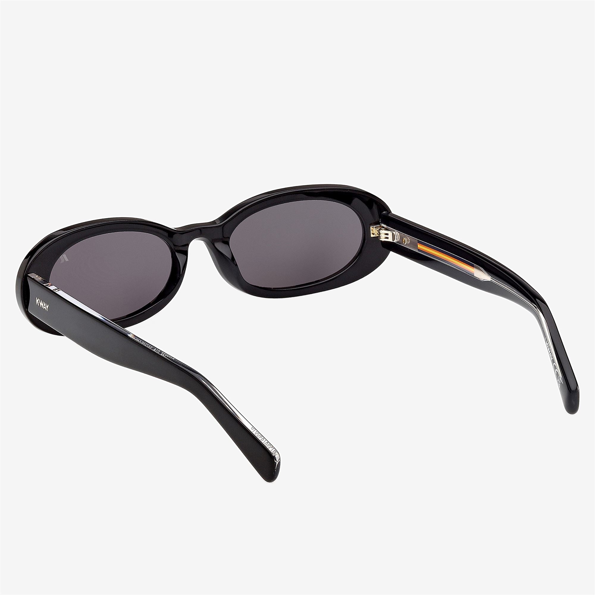 k-way-kw0032-lunettes-de-soleil-femme-01a-sg3 image 4