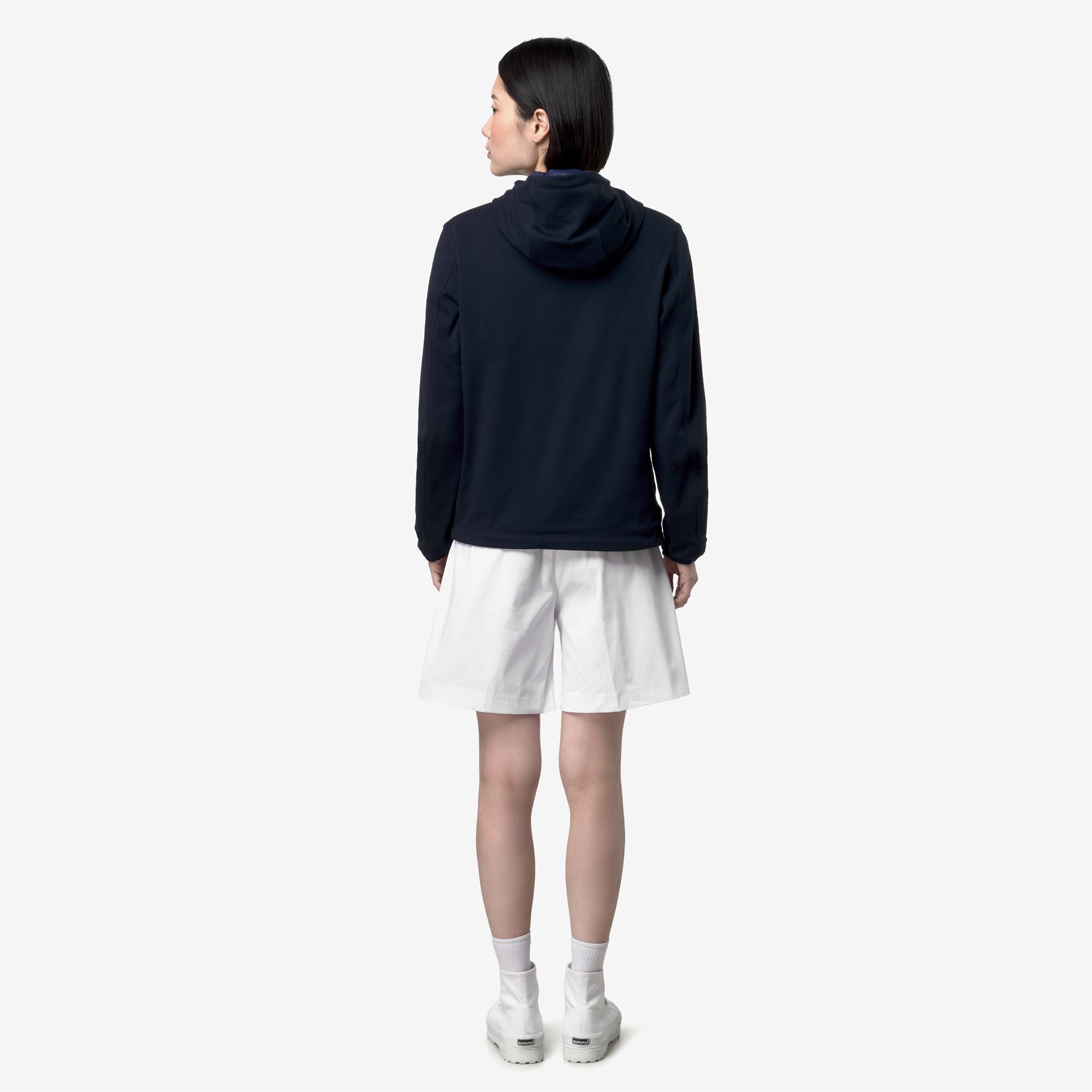 k-way-jake-double-interlock-veste-courte-r-versible-homme-blue-depth-blue-insign image 3