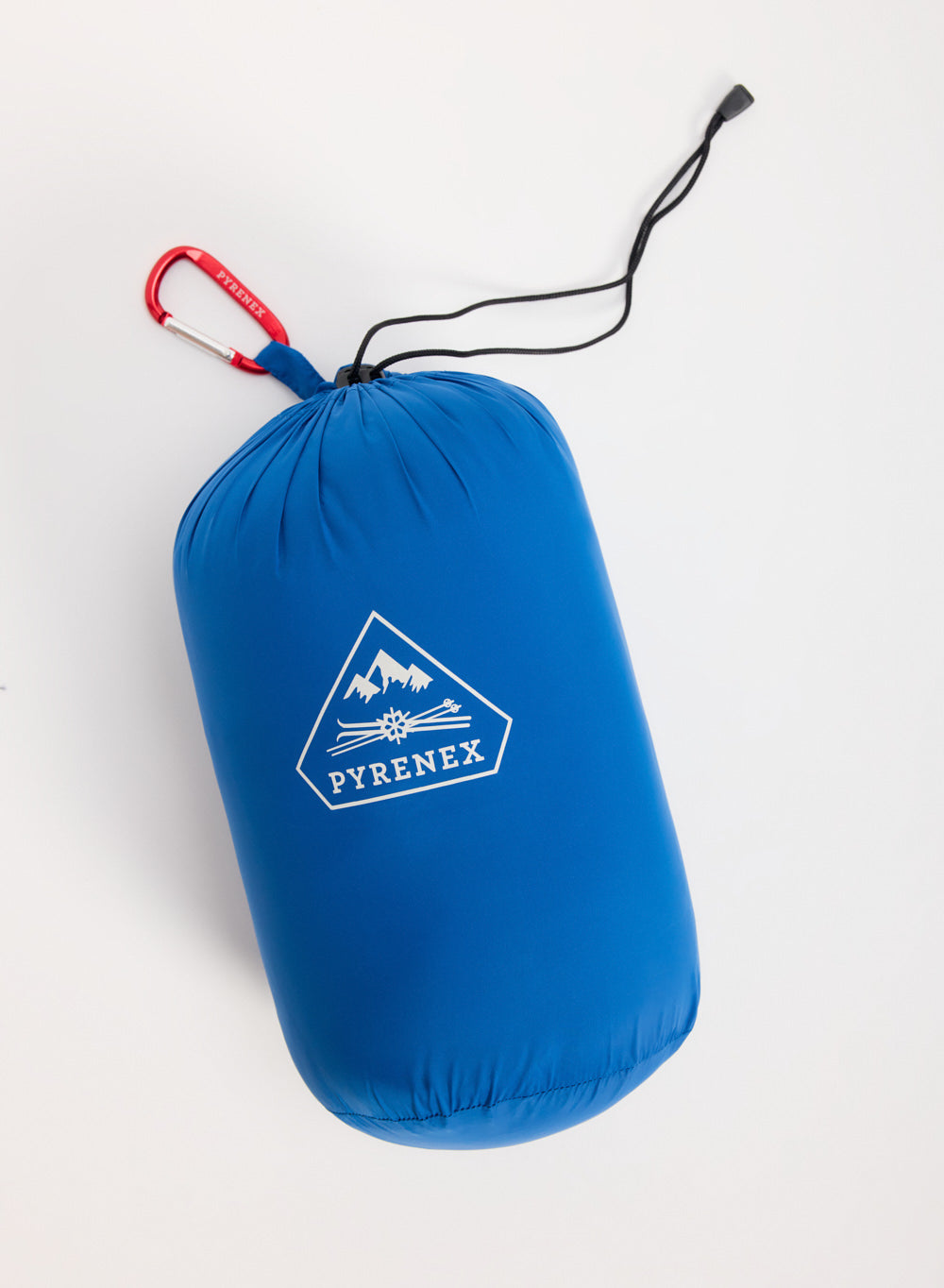 pyrenex-arial-doudoune-ultra-l-g-re-homme-bleue image 5