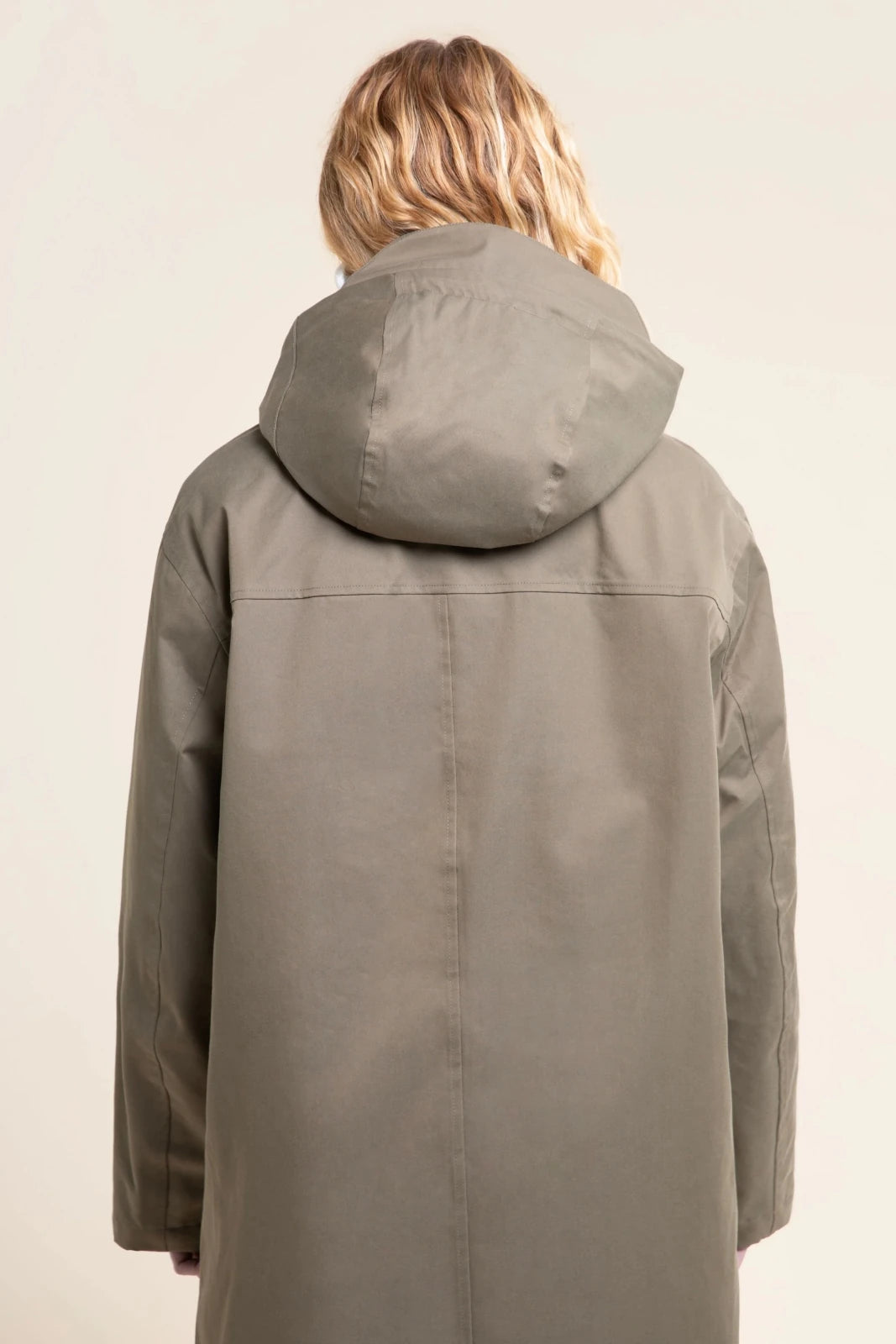 flotte-reuilly-parka-imperm-able-longue-bleu-marine image 3