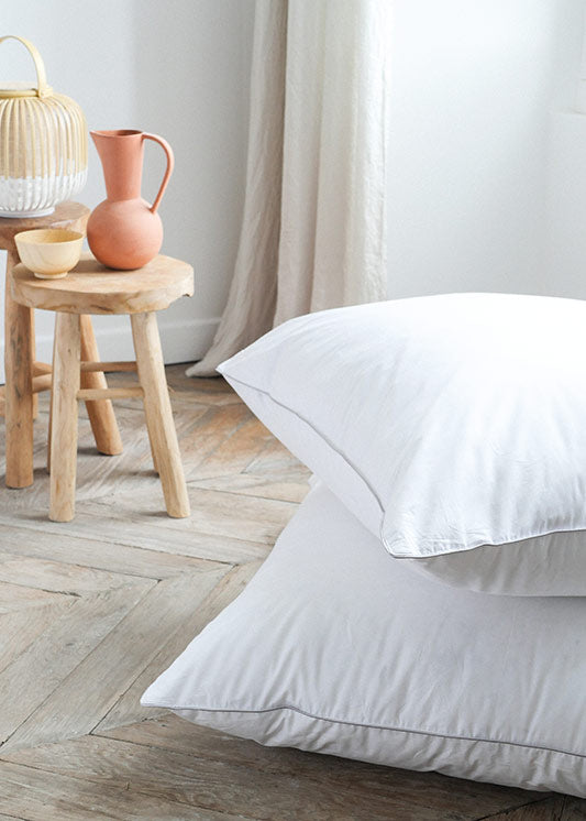 pyrenex-bedous-oreiller-duvet-legend-1859 image 1