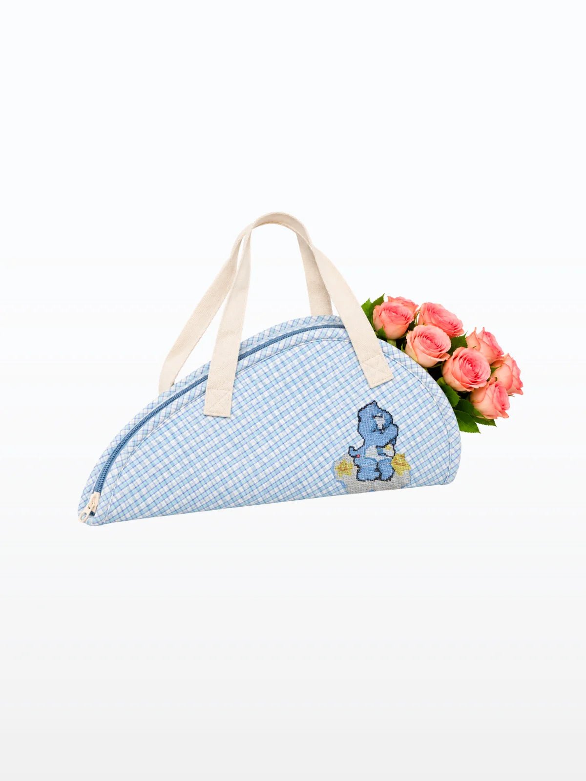 flotte-flower-bag-bisounours-sac-brod-2 image 7