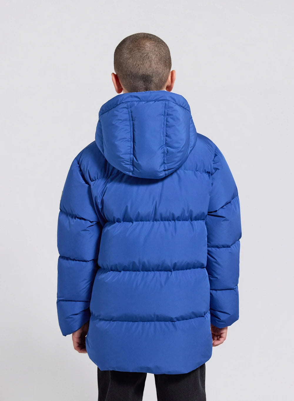 pyrenex-soal-doudoune-hiver-enfant-bleue image 8