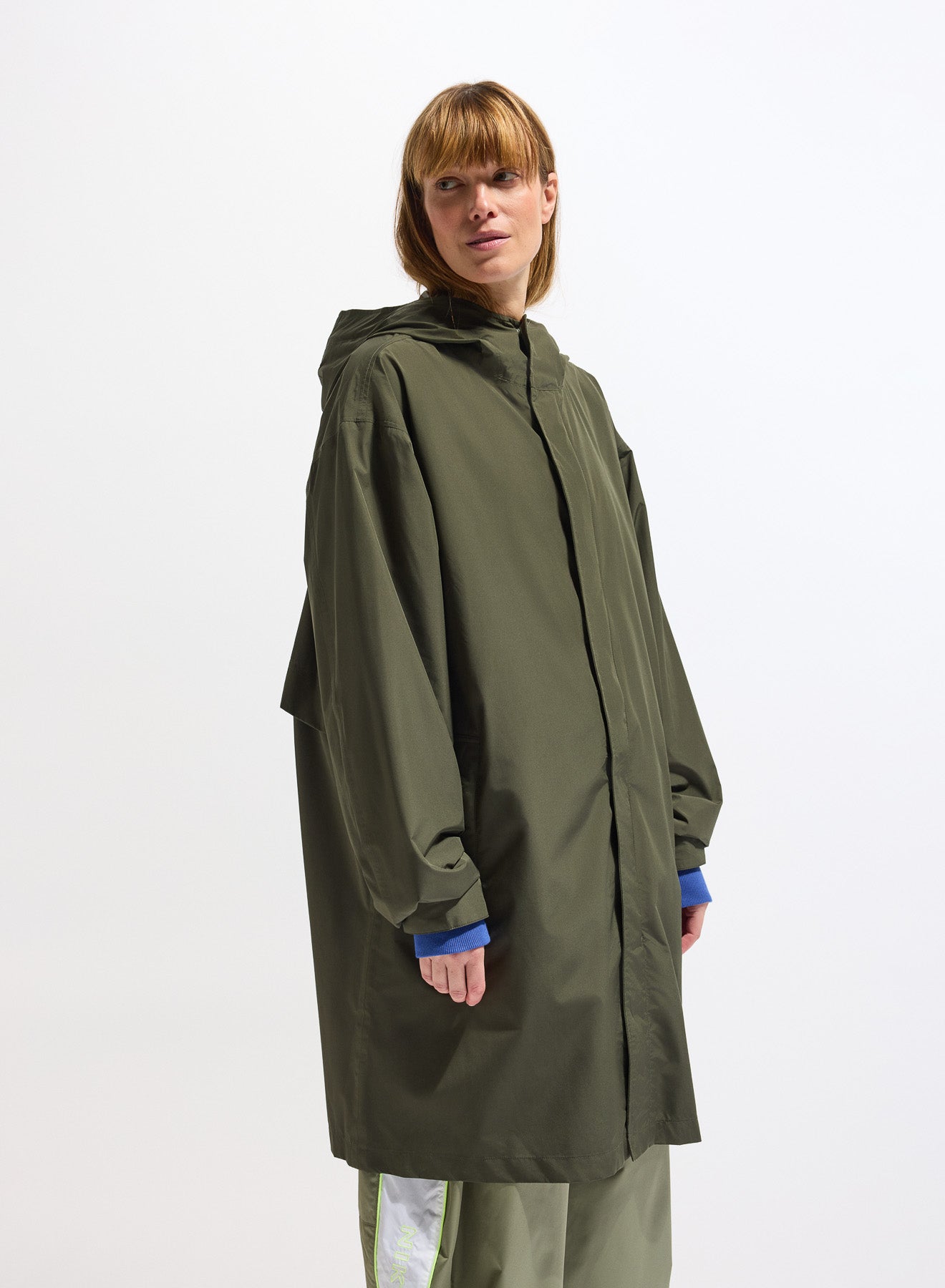 pyrenex-eissaure-parka-longue-imperm-able-unisexe-kaki-fonc image 4