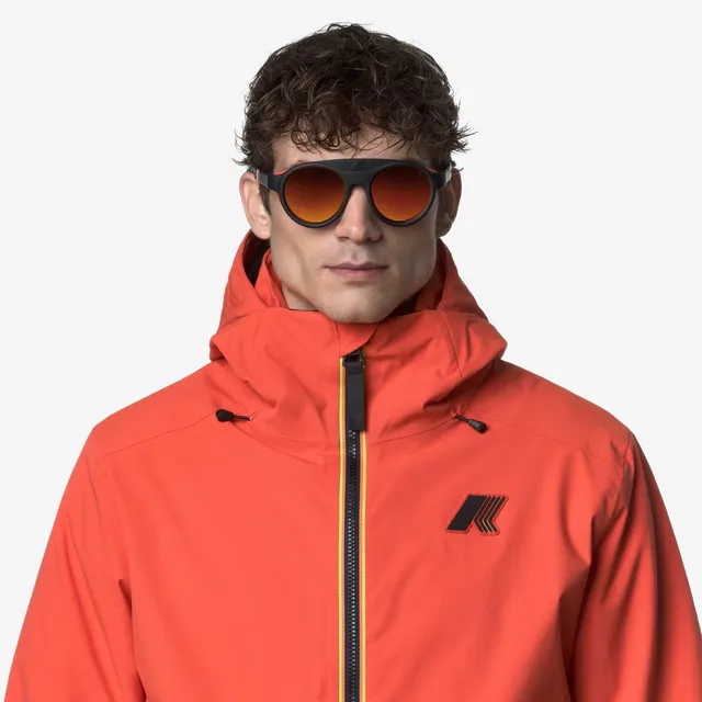 k-way-kw0015-lunettes-de-soleil-unisexe-02l-rm3 image 1