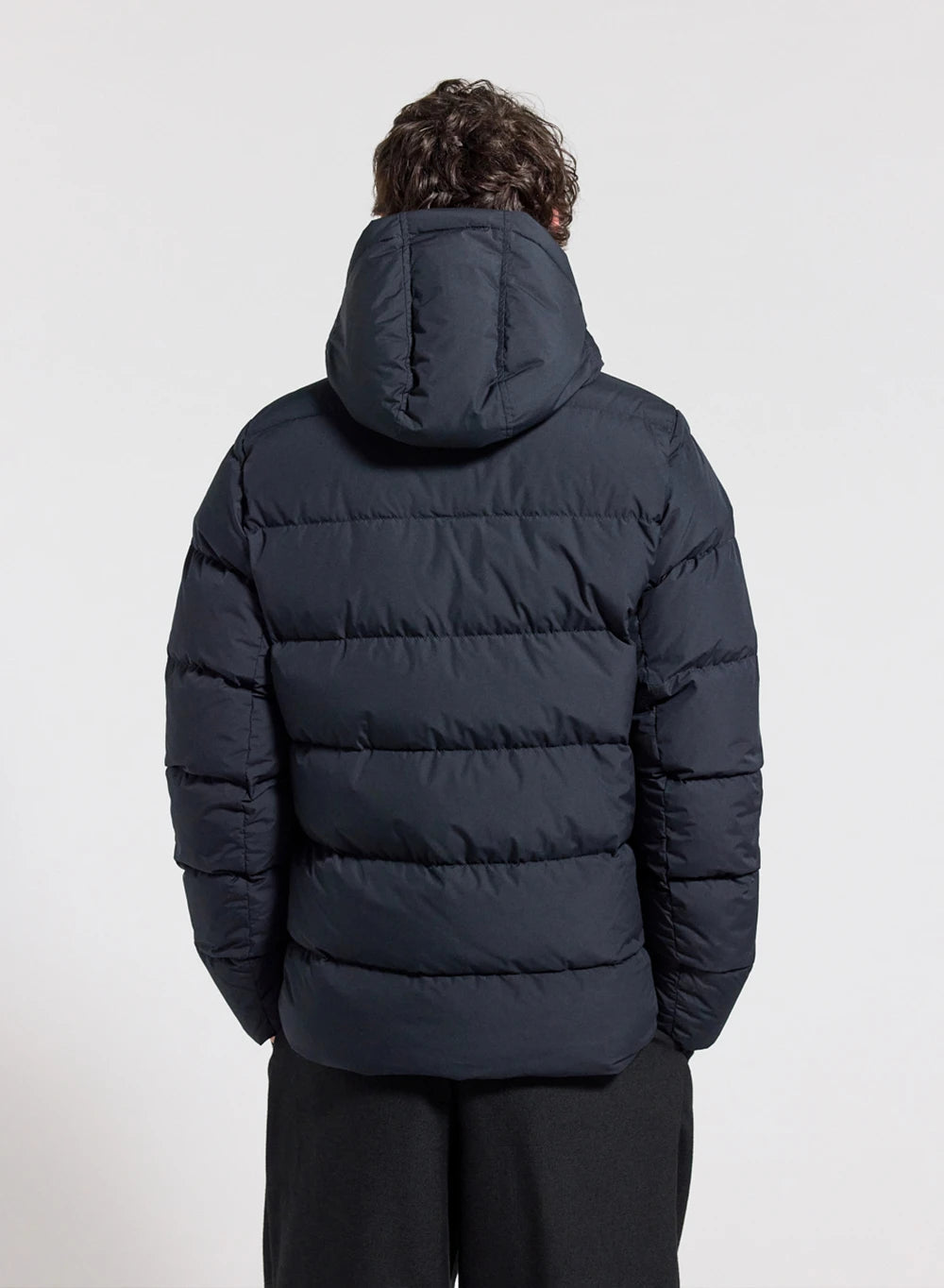 pyrenex-spoutnic-doudoune-homme-capuche-amovible-bleu-fonc image 4