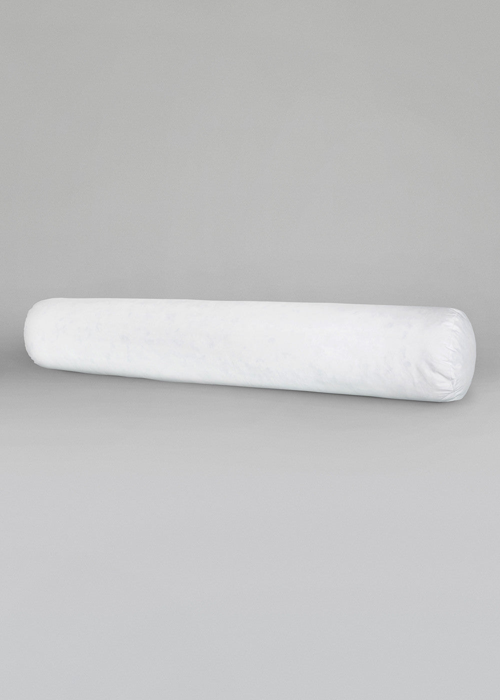 pyrenex-val-cenis-traversin-anti-acariens-greenfirst image 1