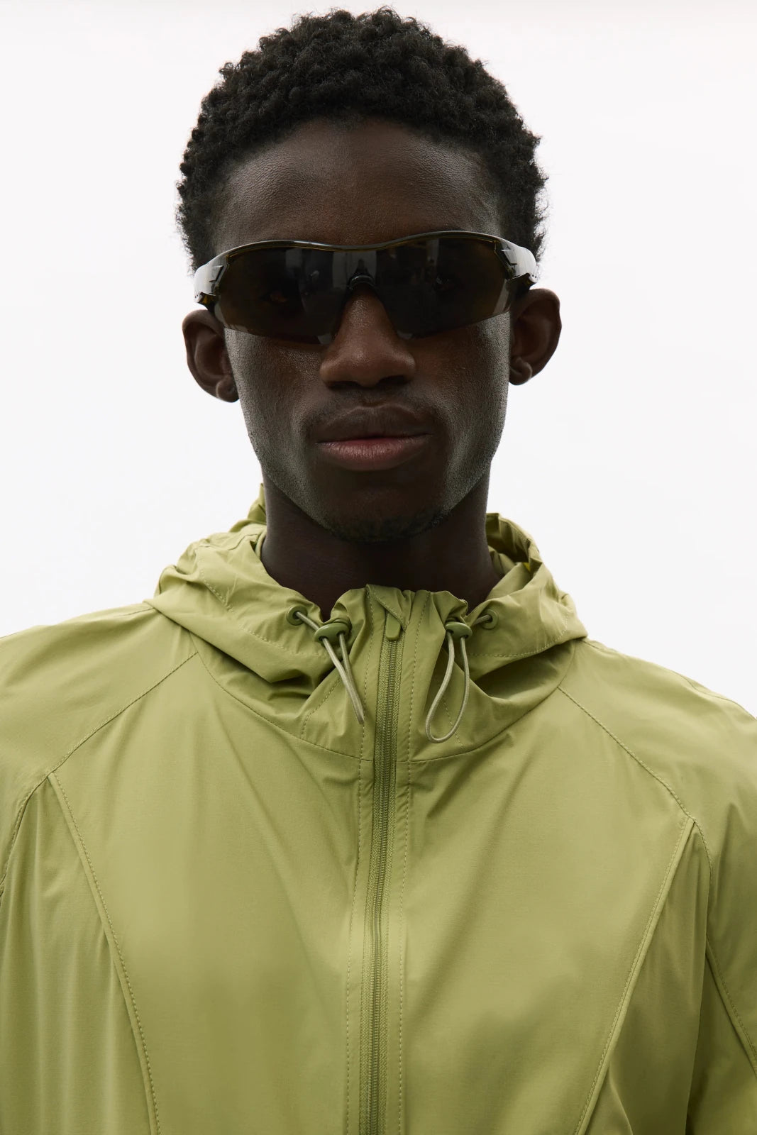 flotte-sablons-veste-anti-uv-ultra-l-g-re-capuche image 4