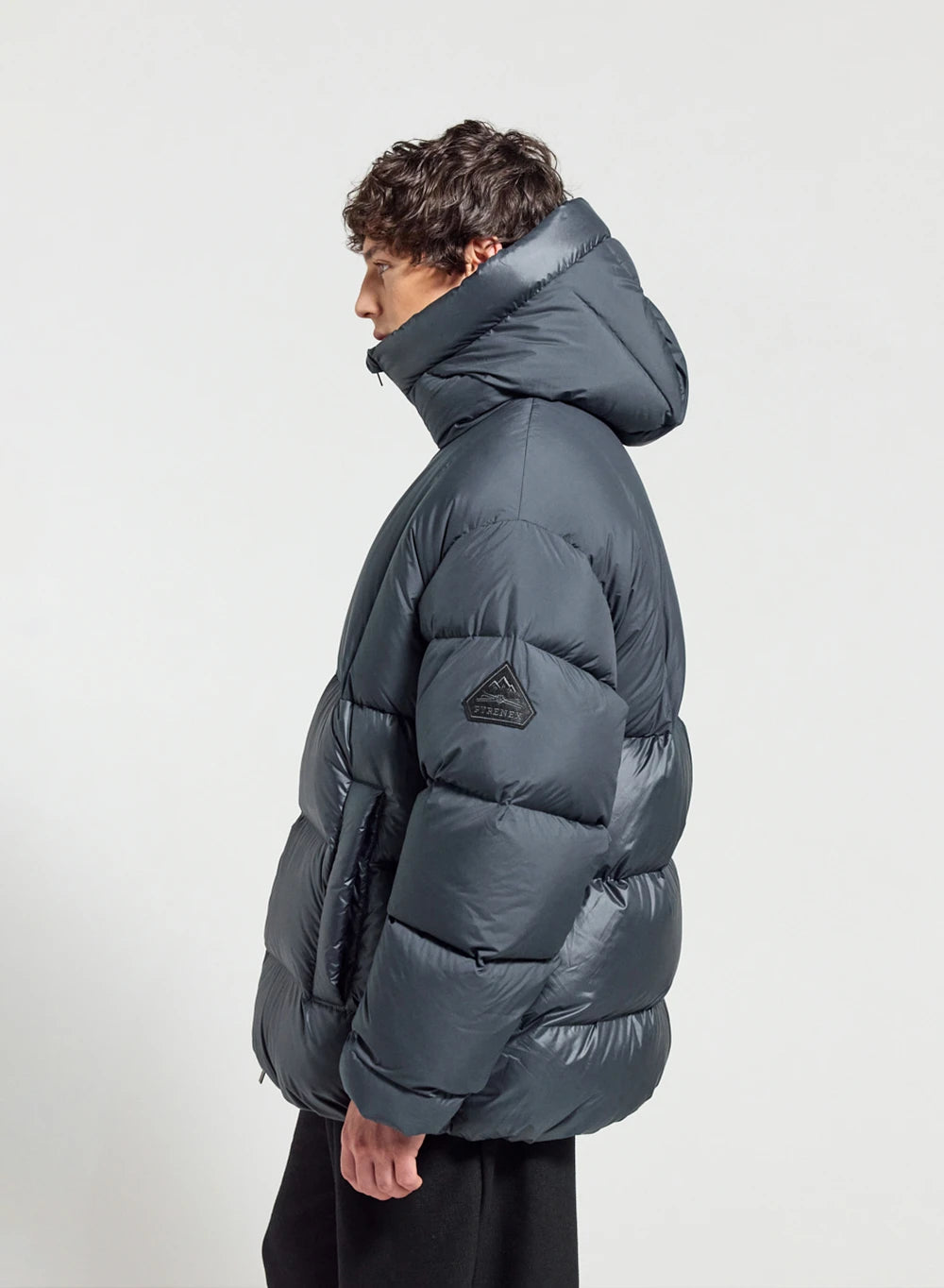 pyrenex-eneko-doudoune-homme-bleu-fonc image 3